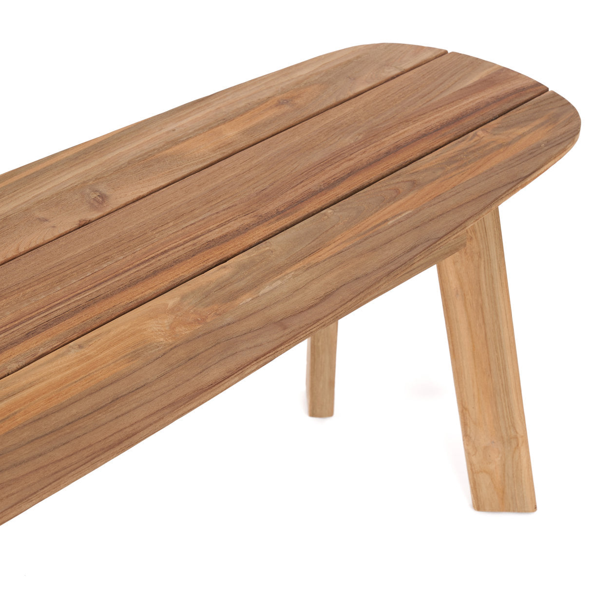 Die Tutuala Bank Outdoor Natur