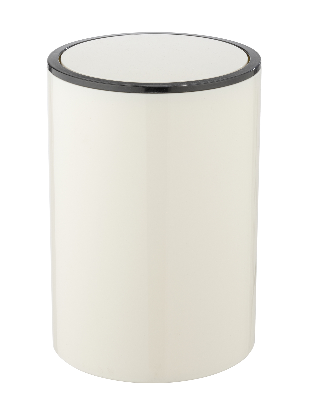 Inca Cosmetic bucket ABS Cream