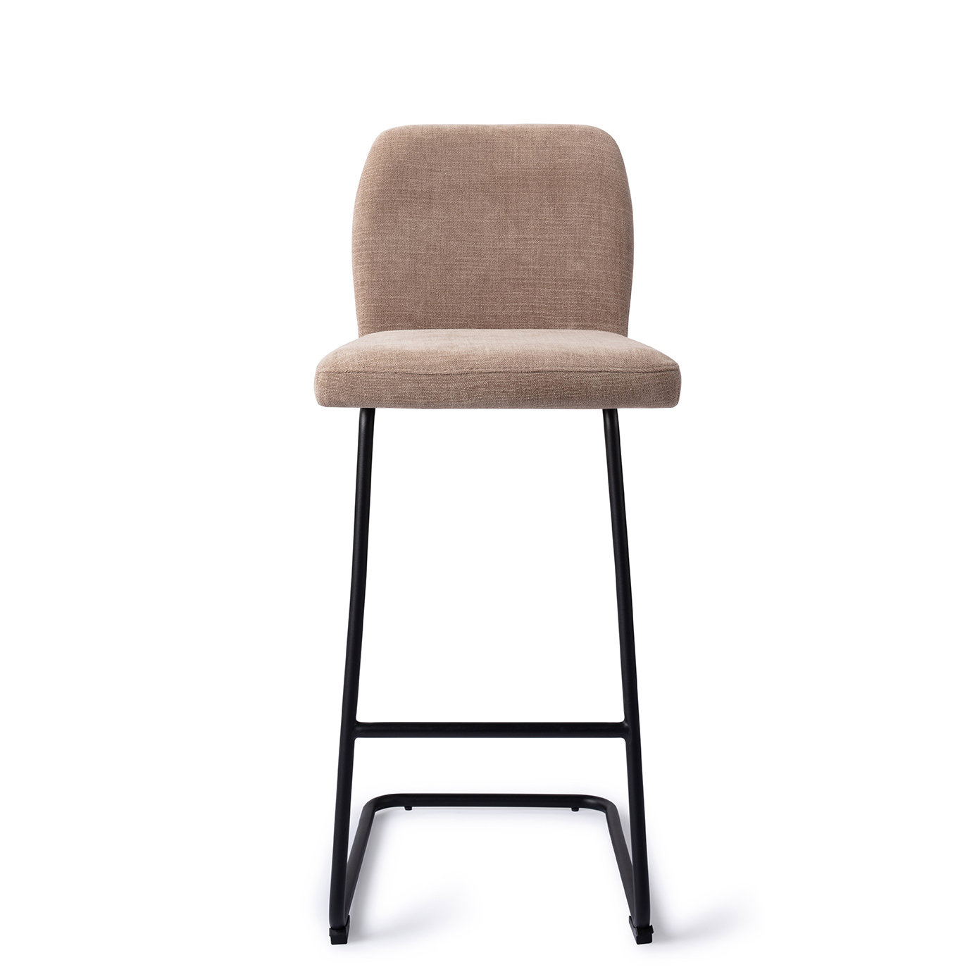 Ikata Bar Stool Mocha Mist