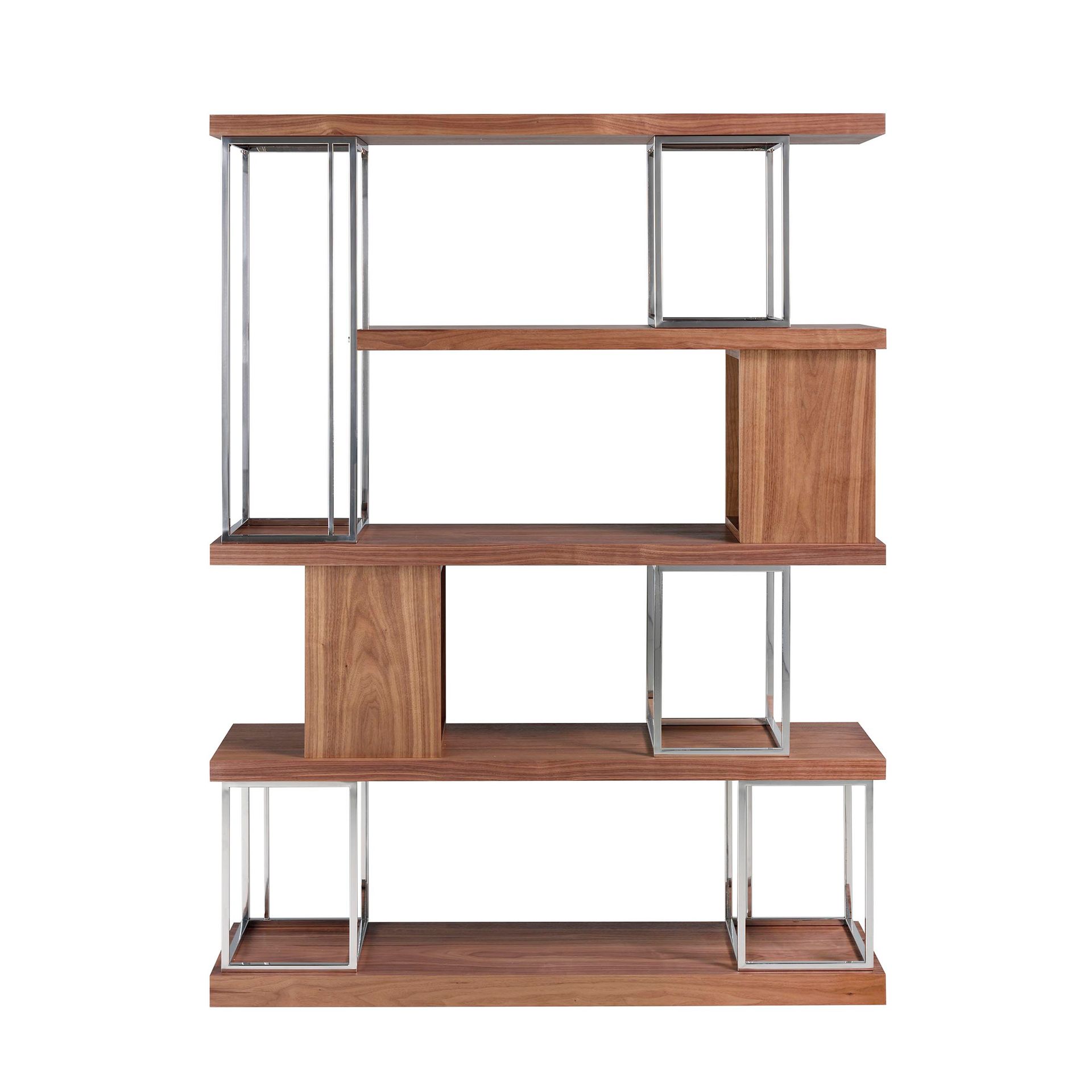 Shelf 3220 Brown