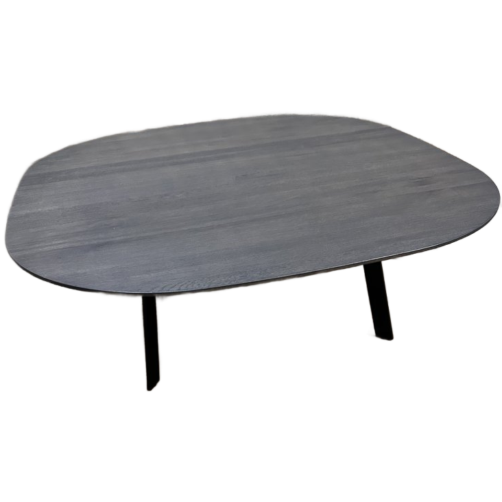 Bagutta Coffee table Brown