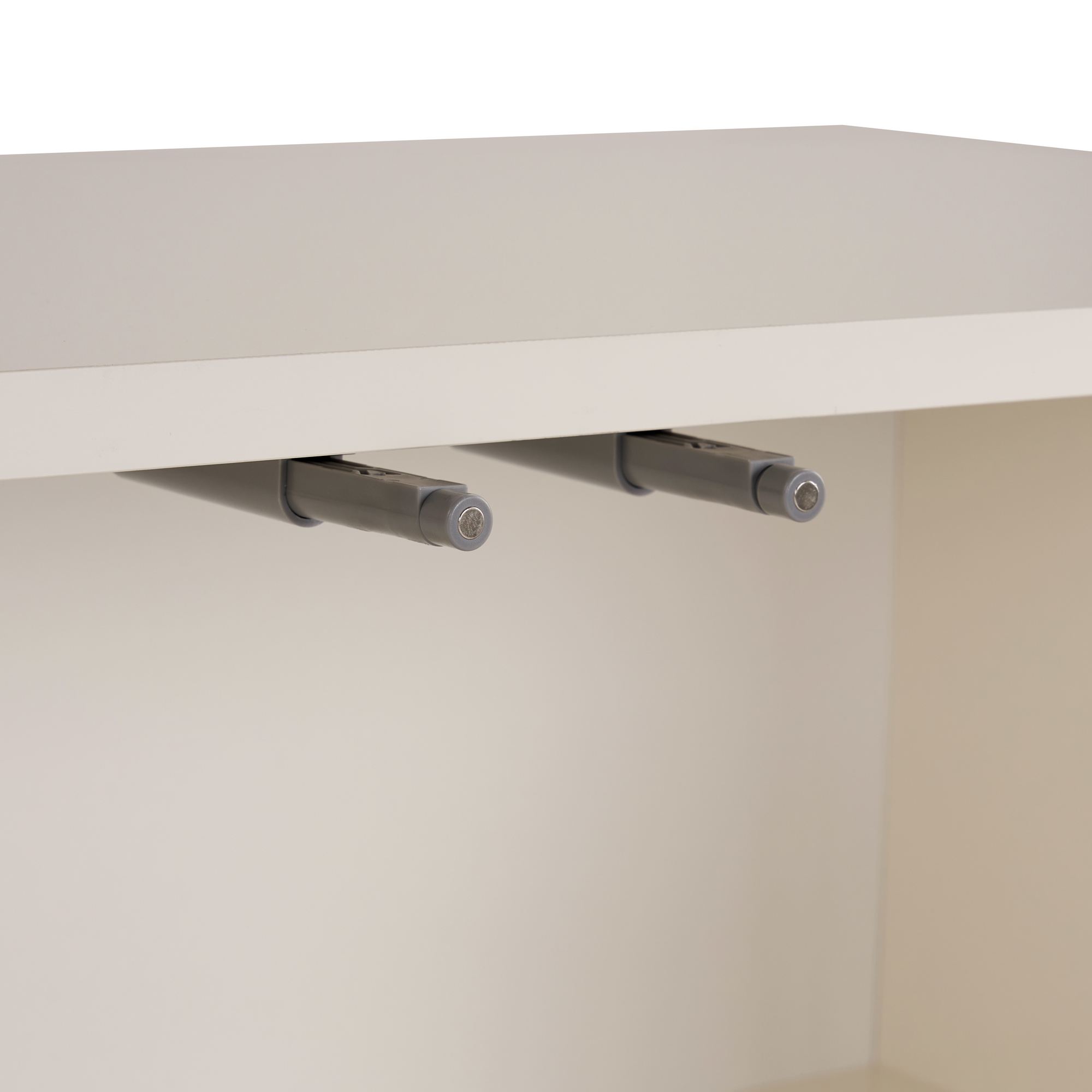 Arlen Sideboard Cream