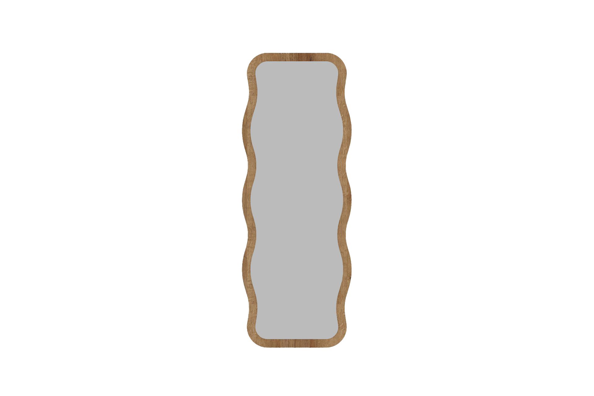 Specchio Aror Naturale