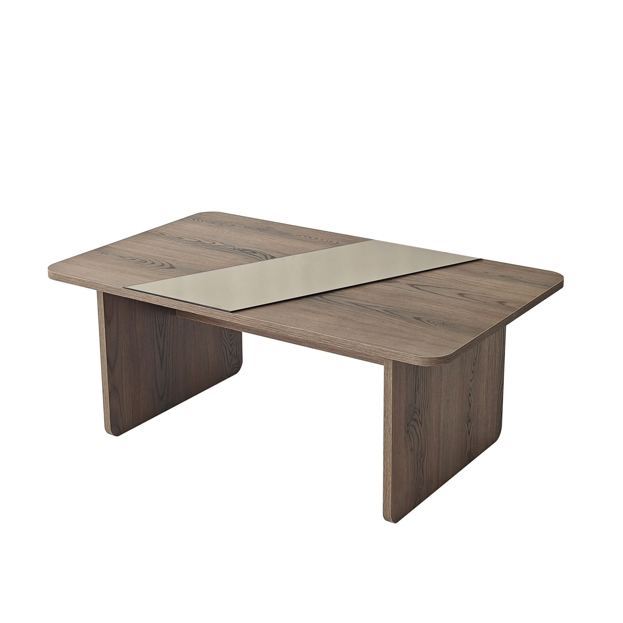 Favorite Table Bronze