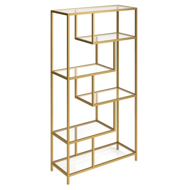 By30 Shelf Gold