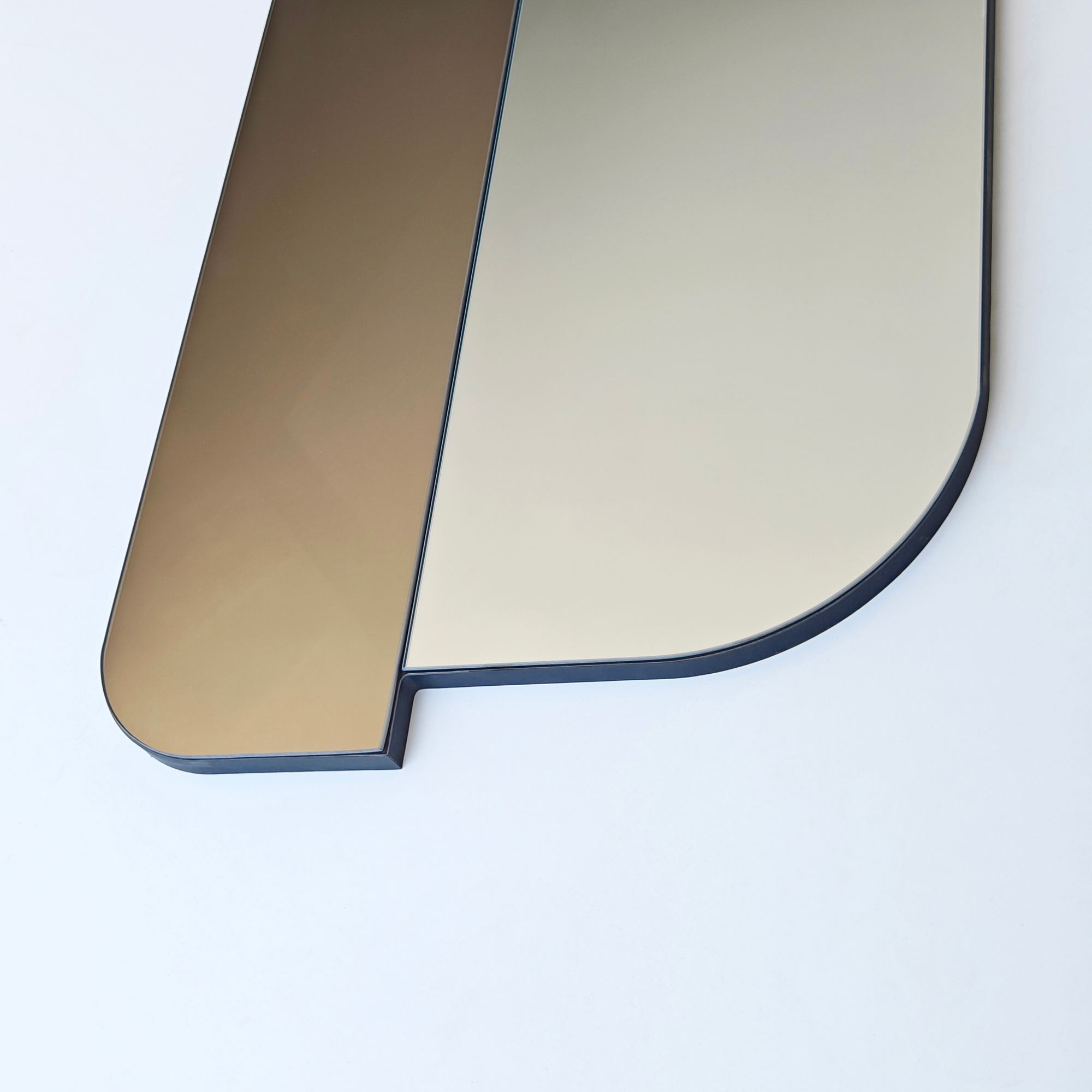 Day & Night Mirror
