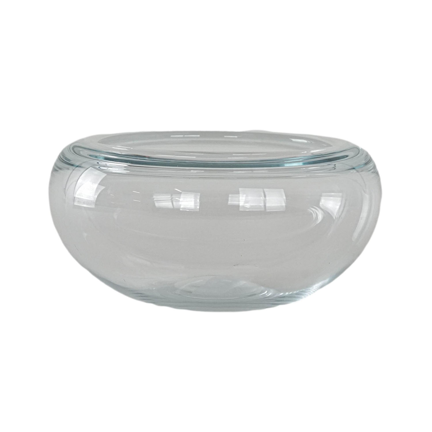 Provence Bowl Glass