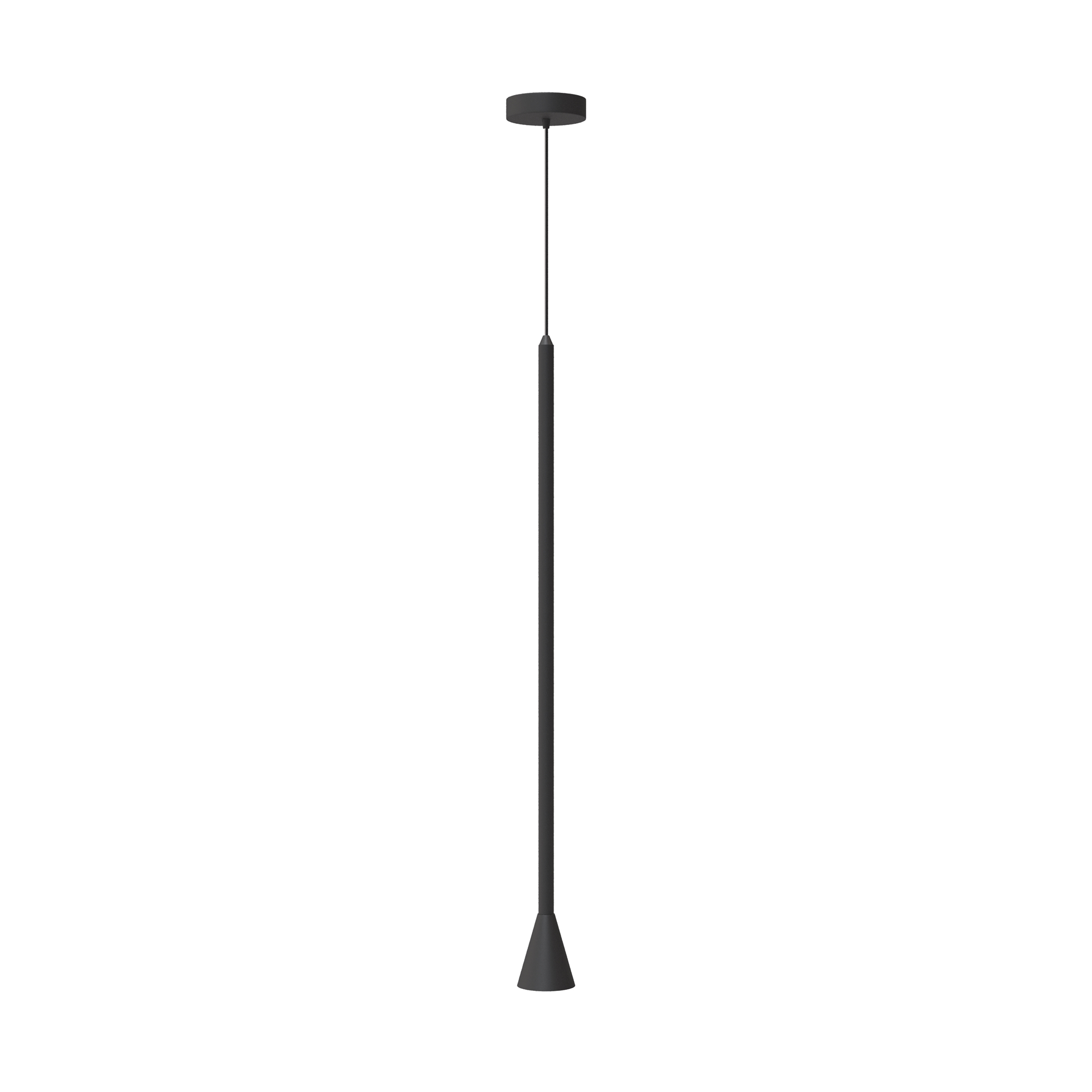 elleuchte" -> "Freccia Lampada a sospensione".

    Final string:
    Freccia Lampada a sospensione Metallo Nero Ø 8cm

    Wait, I'll check if "Pfeil" is a brand. There is a "Pfeilring", but "Pfeil" alone is usually just "arrow". I will translate it.