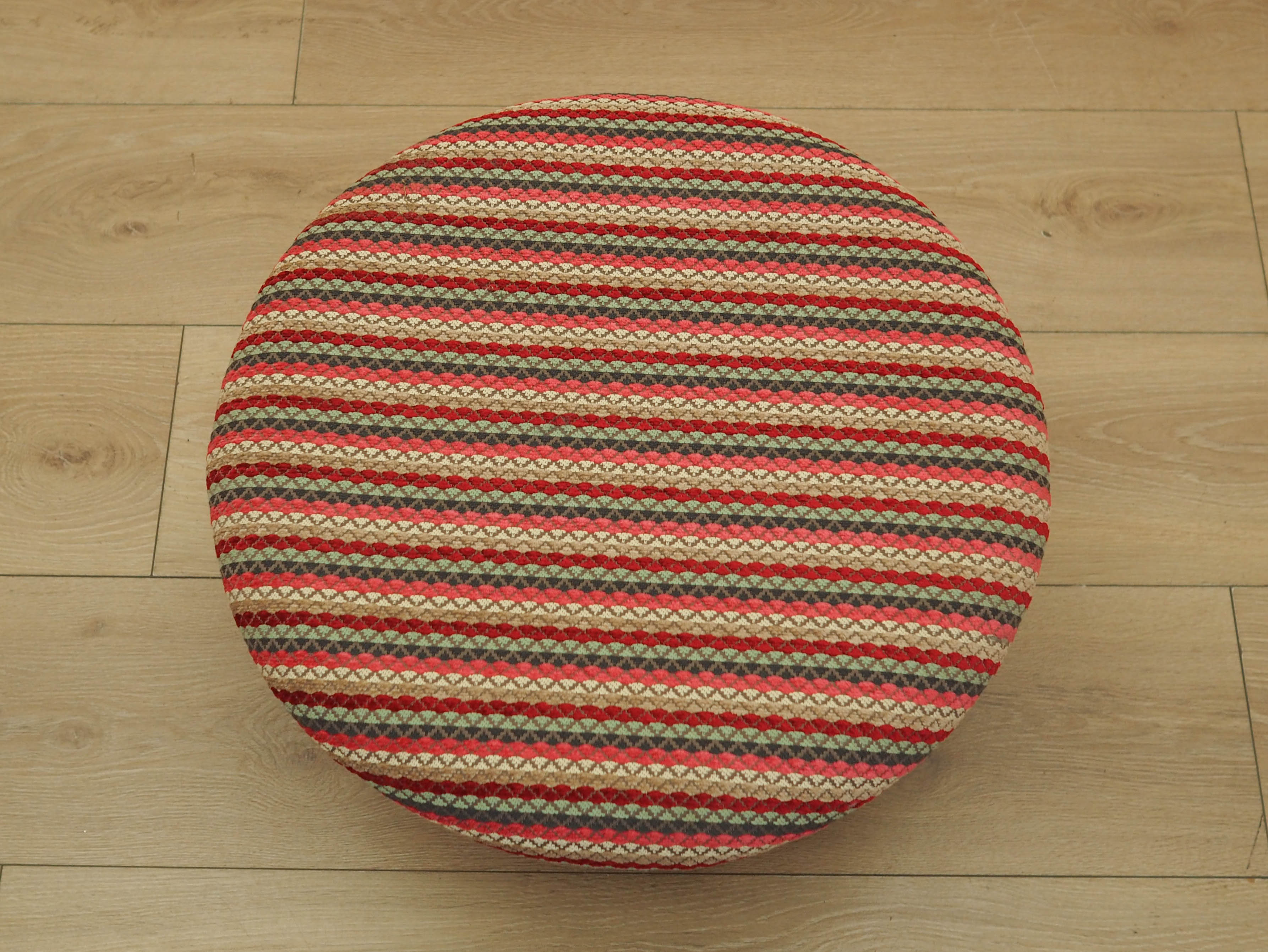 Hocker Braun 1990er Jahre