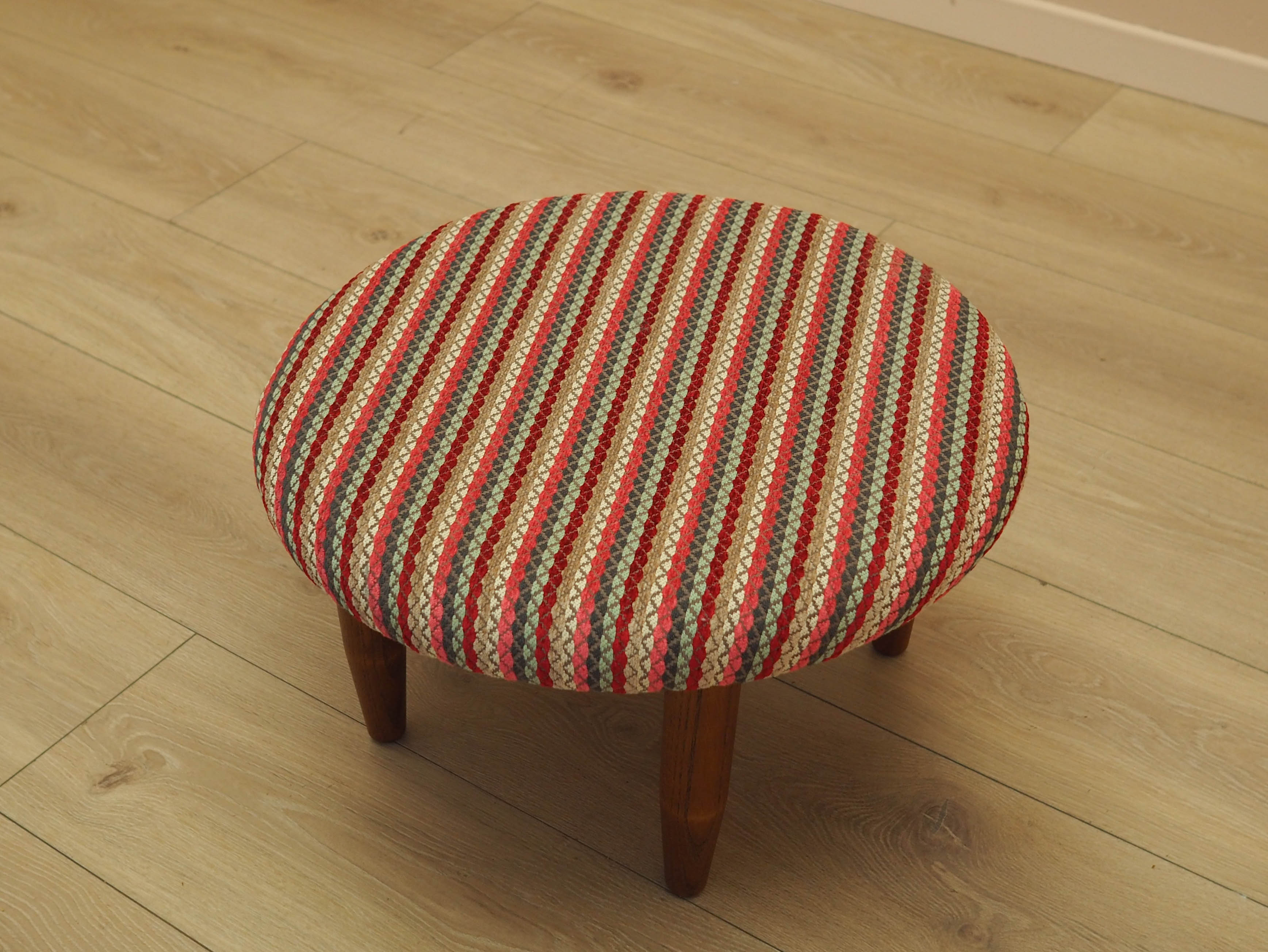 Hocker Braun 1990er Jahre
