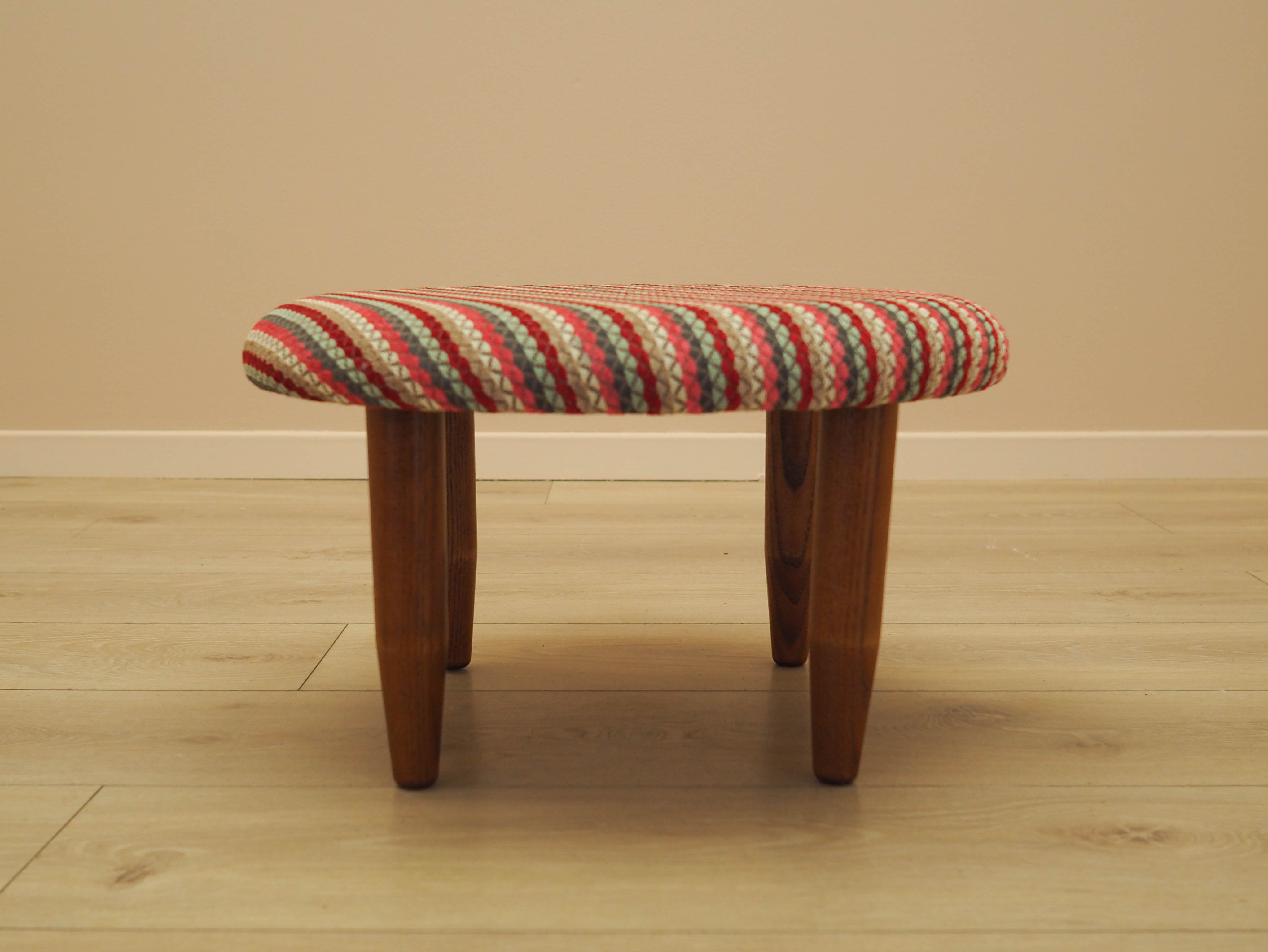 Hocker Braun 1990er Jahre