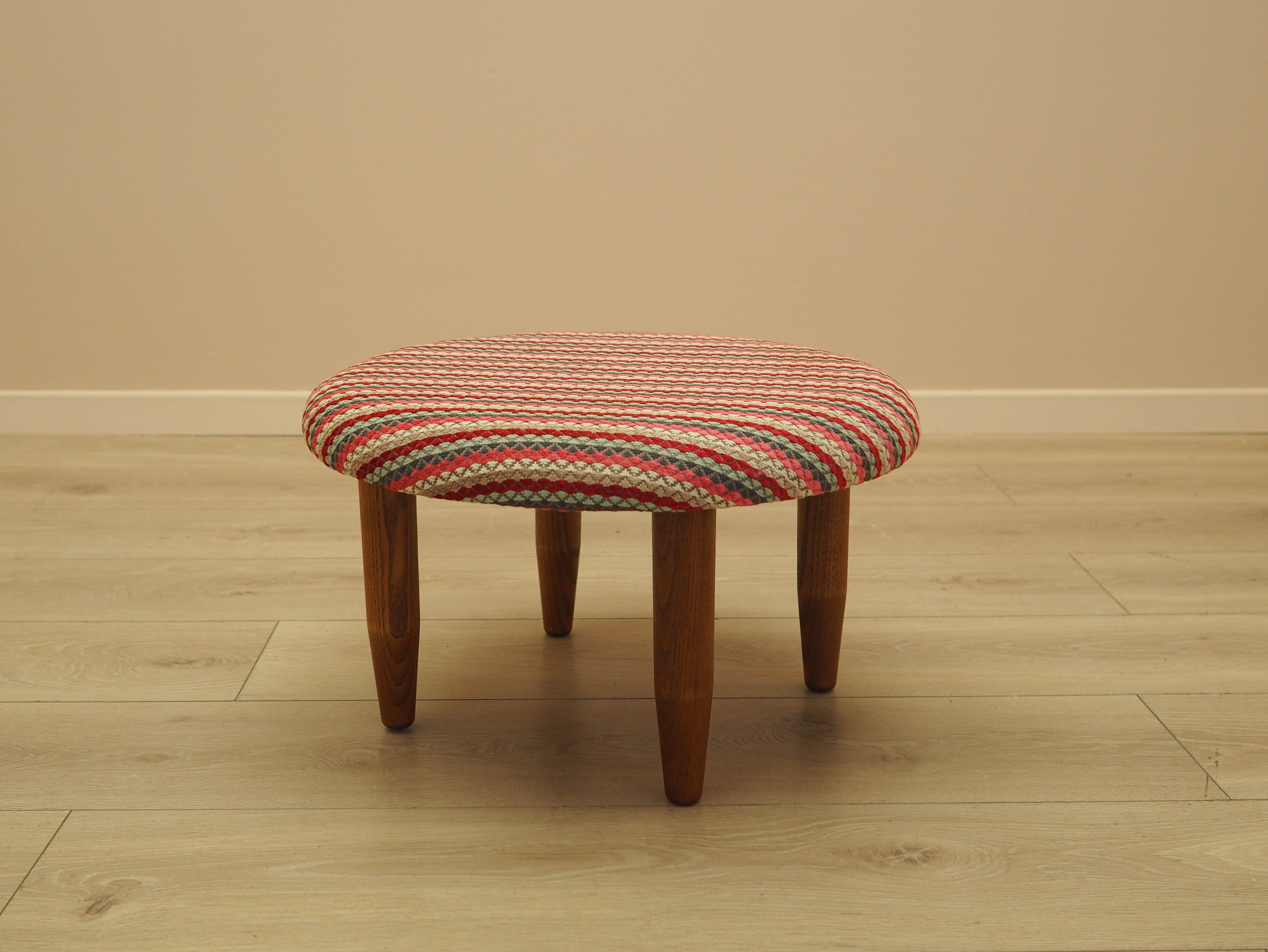 Hocker Braun 1990er Jahre