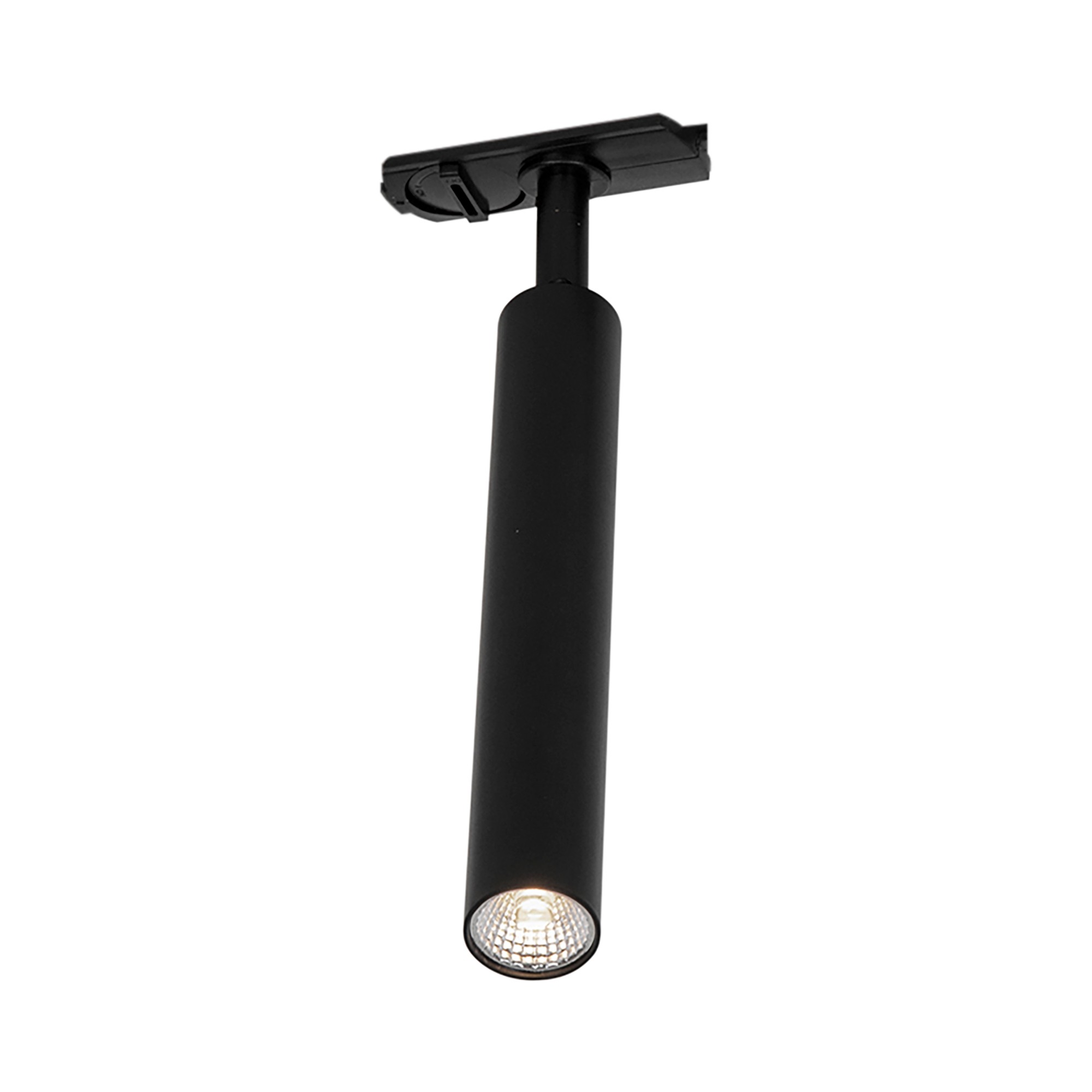 Omari Link Spot track system Black