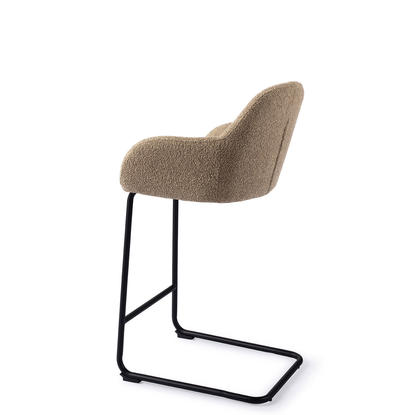 Kushi Barhocker Counter (L) Moss Meadow 