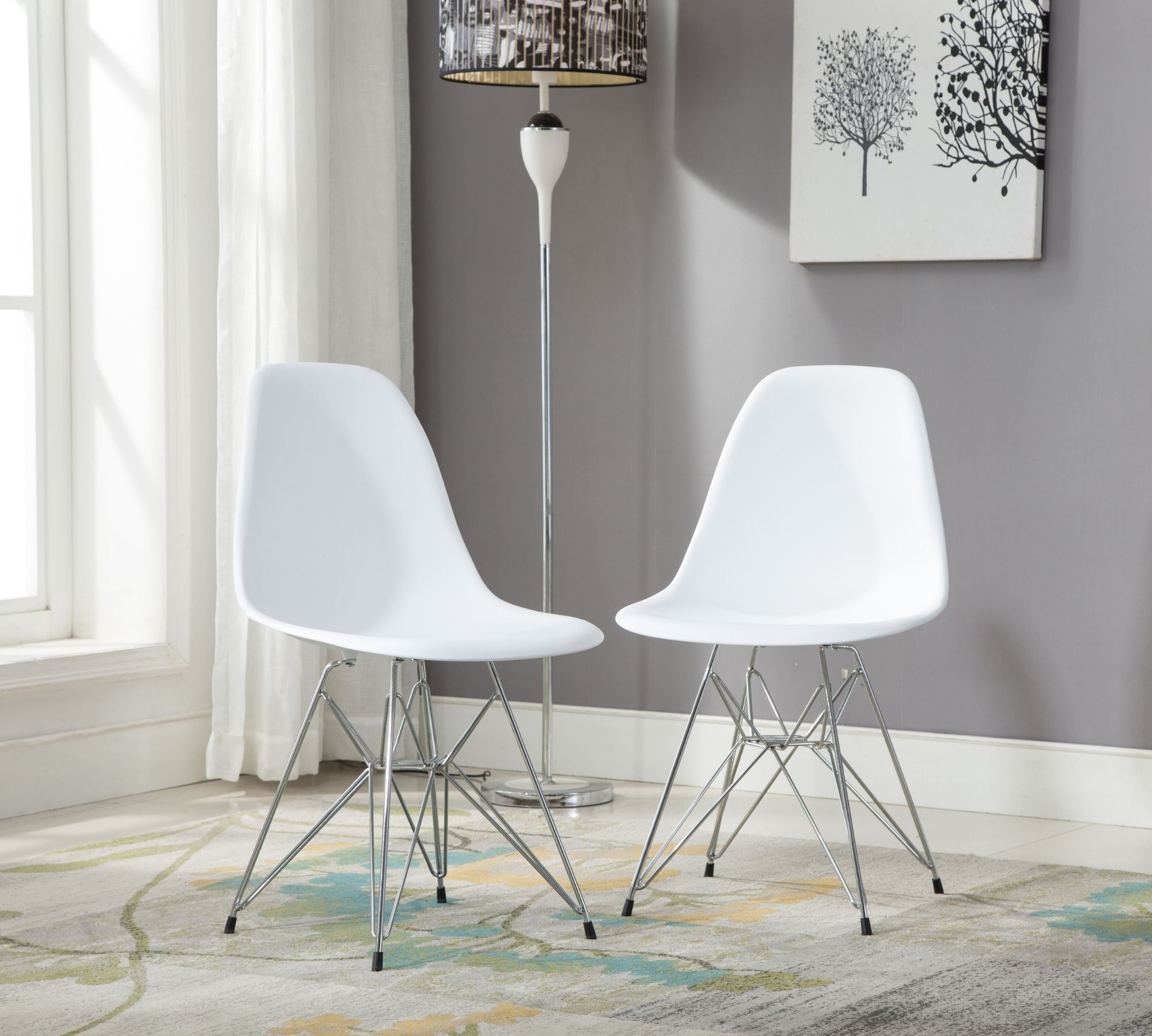 obi luftmatratze Bestway Blissfull Drifter mit Textilbezug 183 cm x 73 cm Luftbett