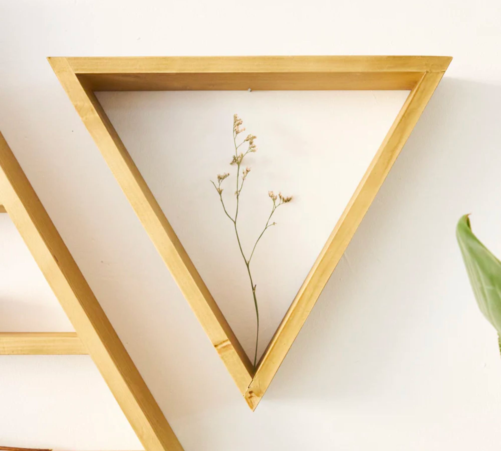 kunststoff gartenstuhl weiß Mood » Zum Angebot Farbe:Grau Weiß Sterne