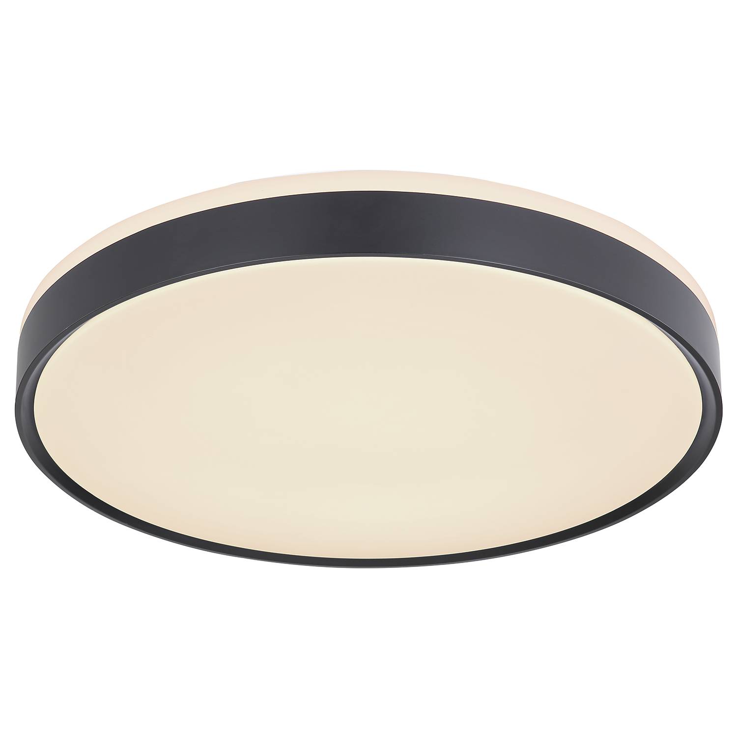 Sonny II Plafoniera LED  Ø 49cm