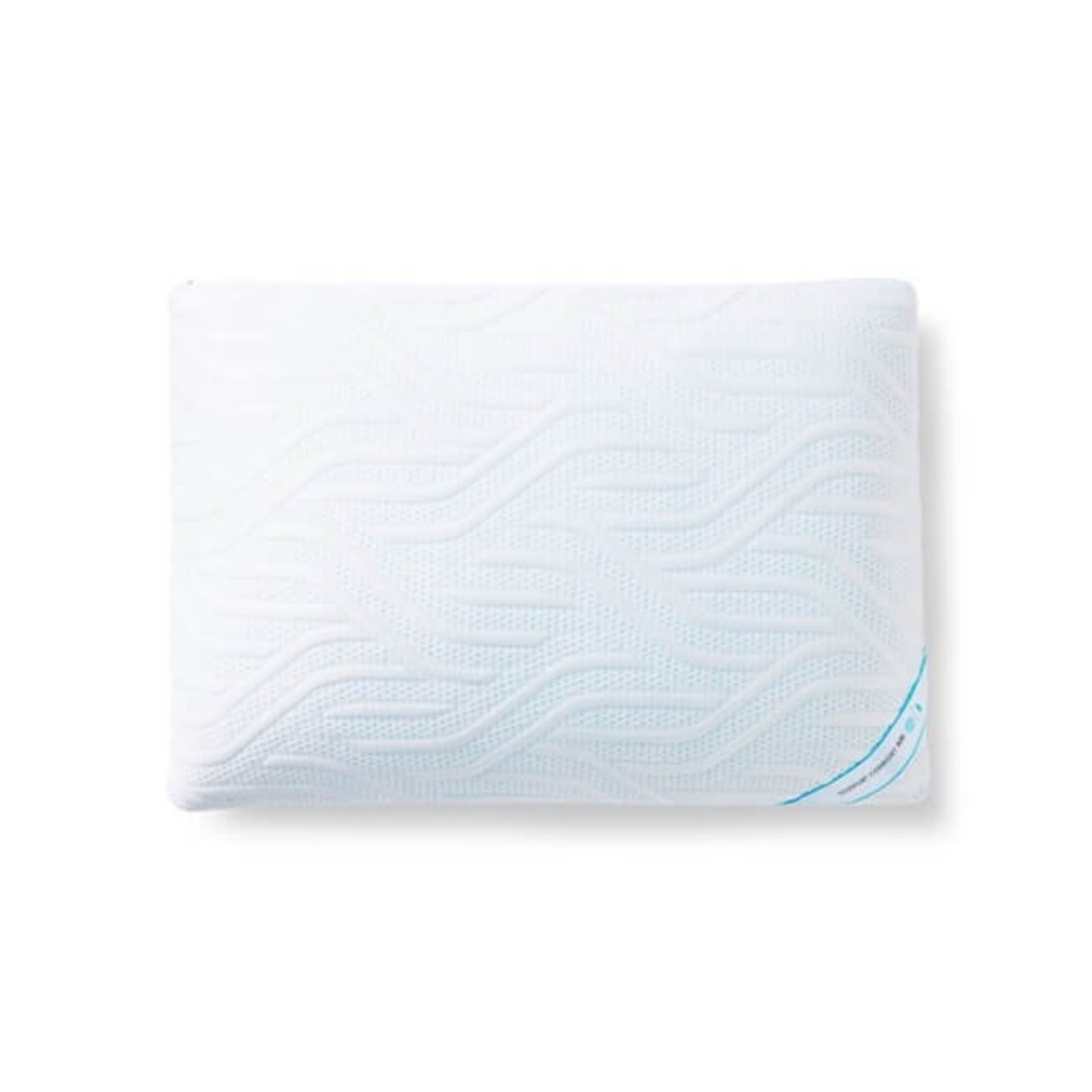 TEMPUR® Comfort Air Schlafkissen, Liegegefühl Medium