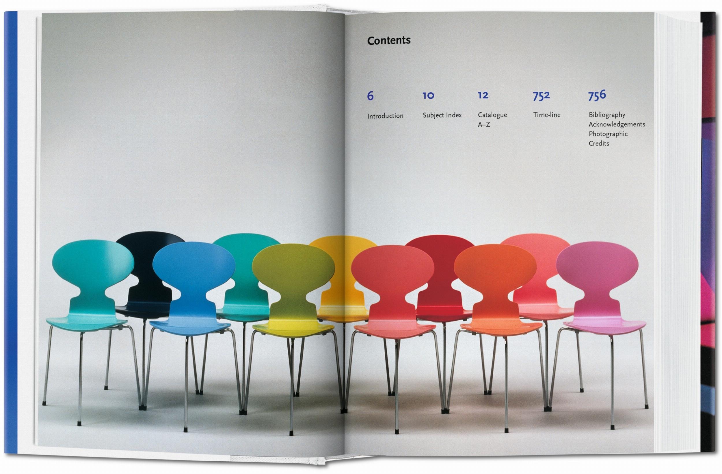 20th Century Design