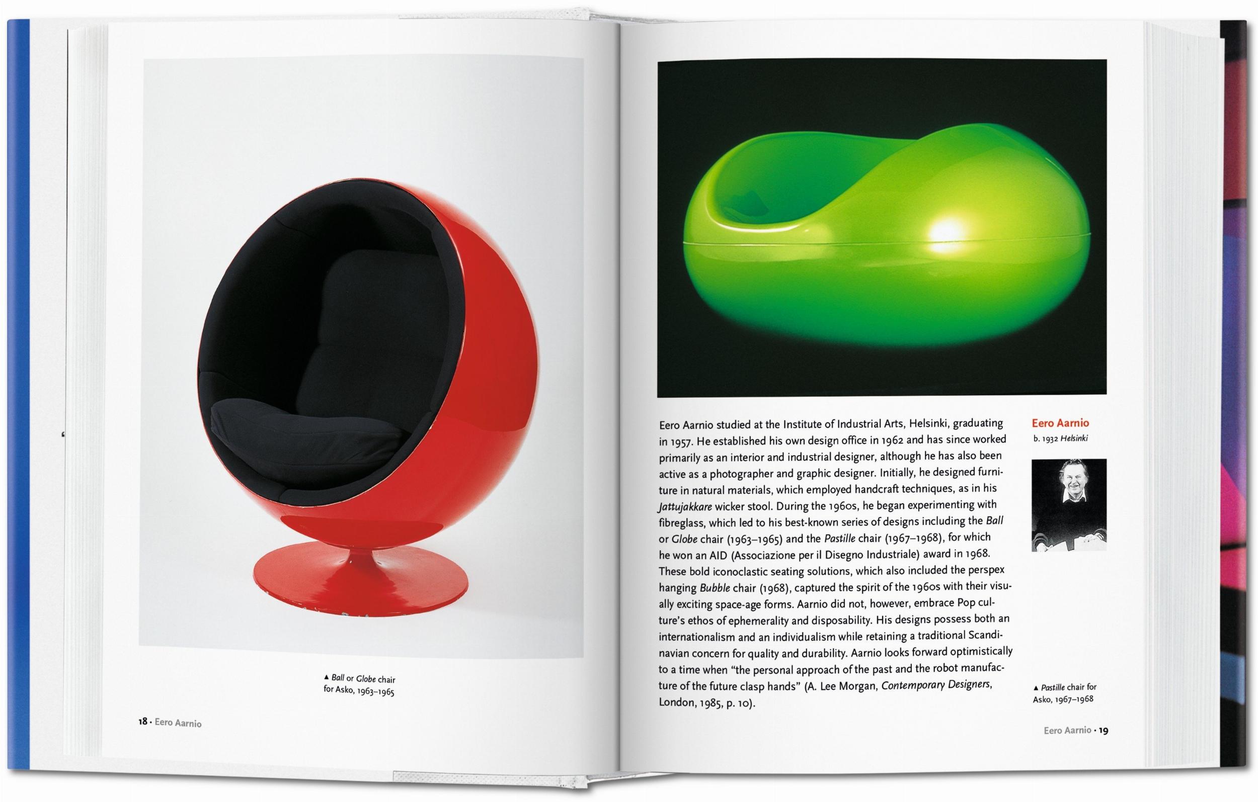 20th Century Design