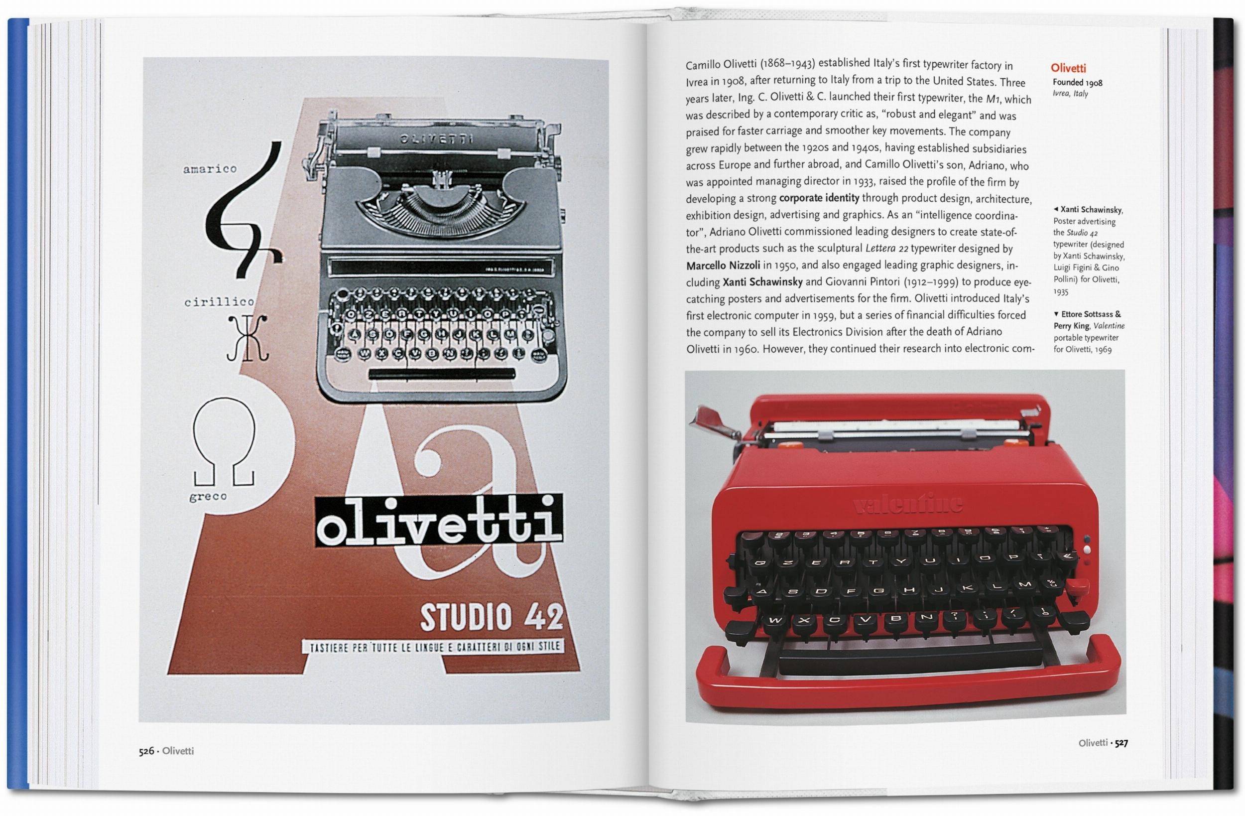 20th Century Design