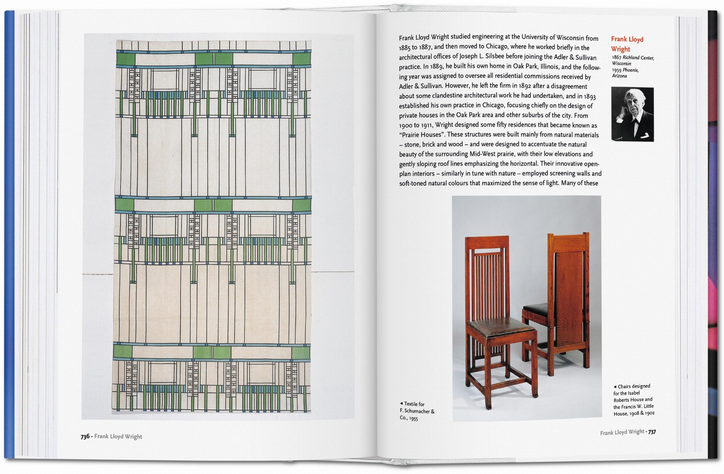 20th Century Design