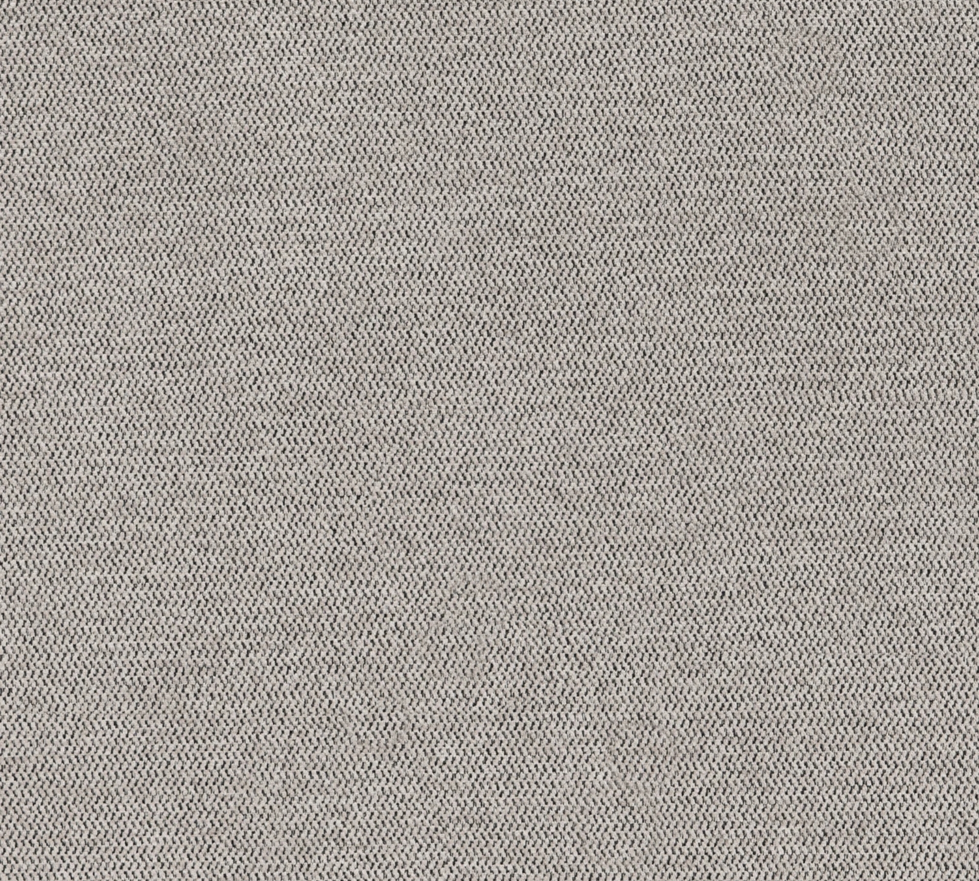 Dane Footstool Impression Greige