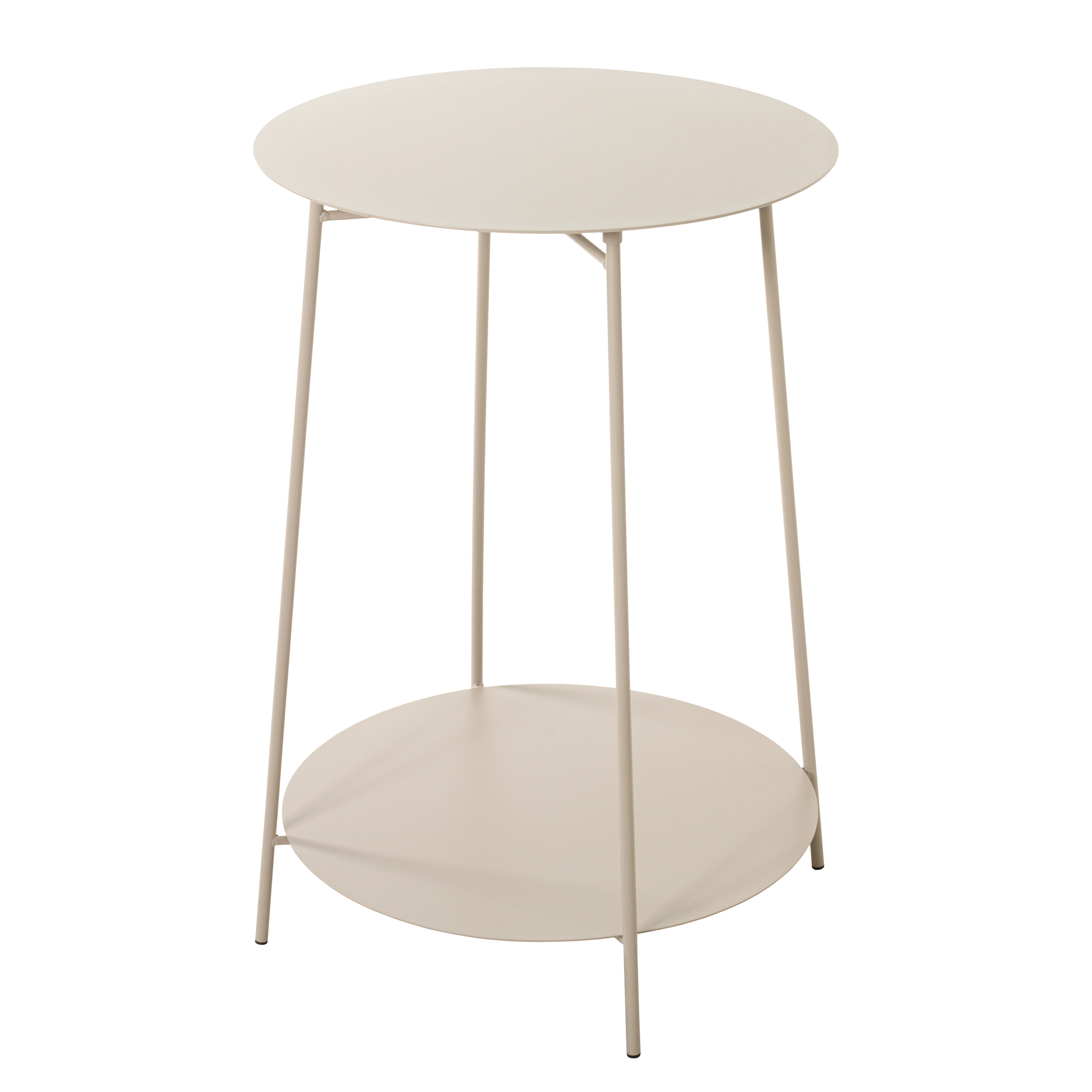 Coffee Table Buneya Cashmere 60 cm