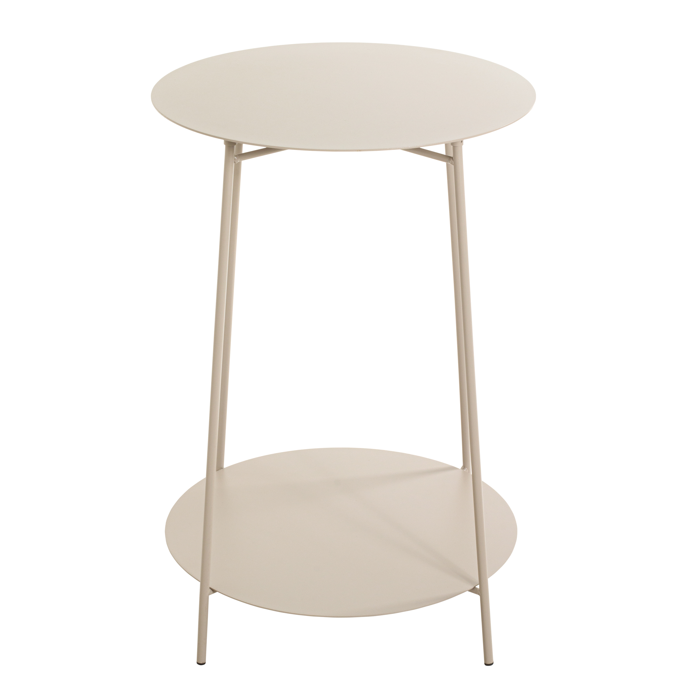Coffee Table Buneya Cashmere 60 cm
