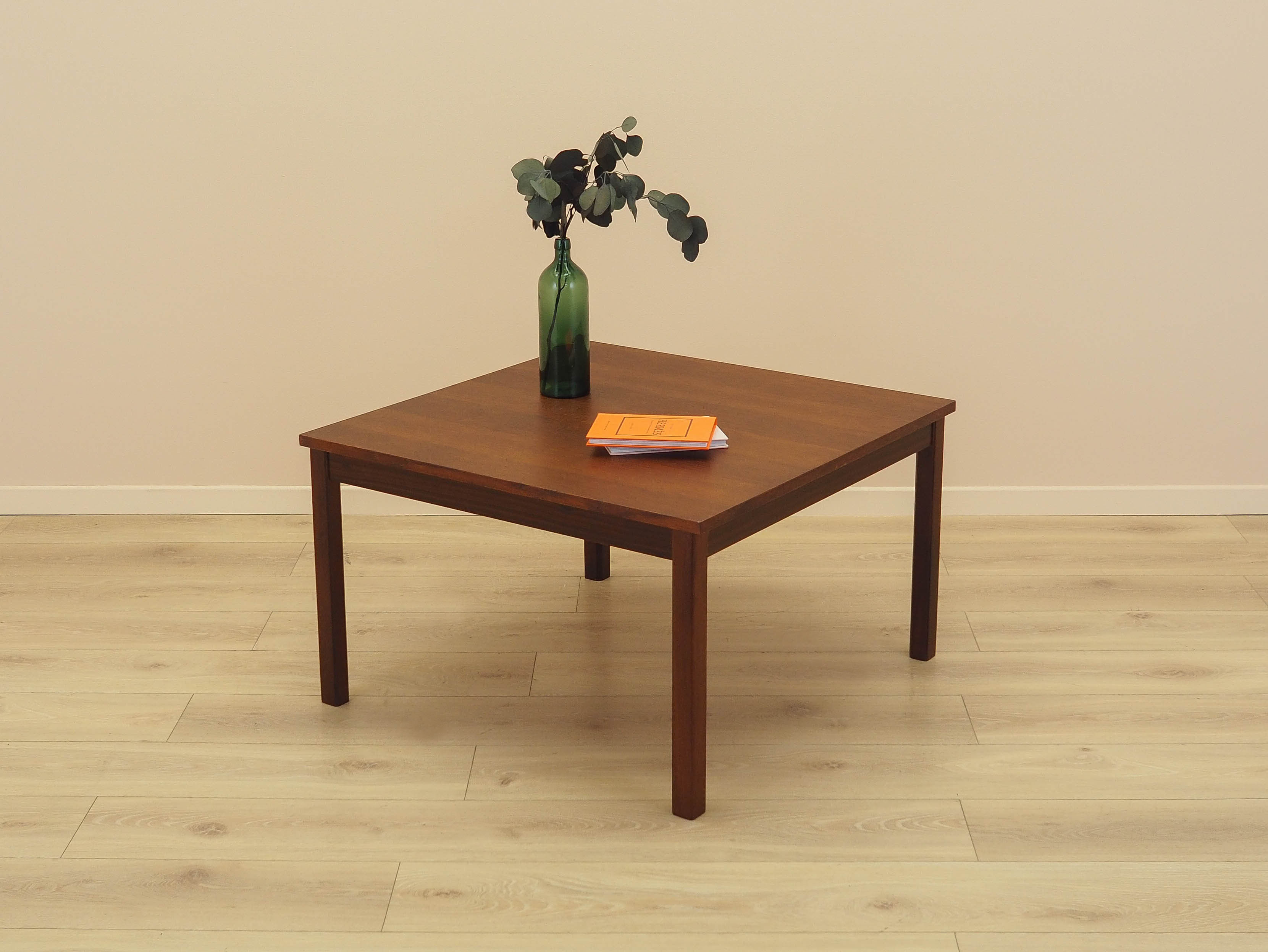 Coffee table 1970s