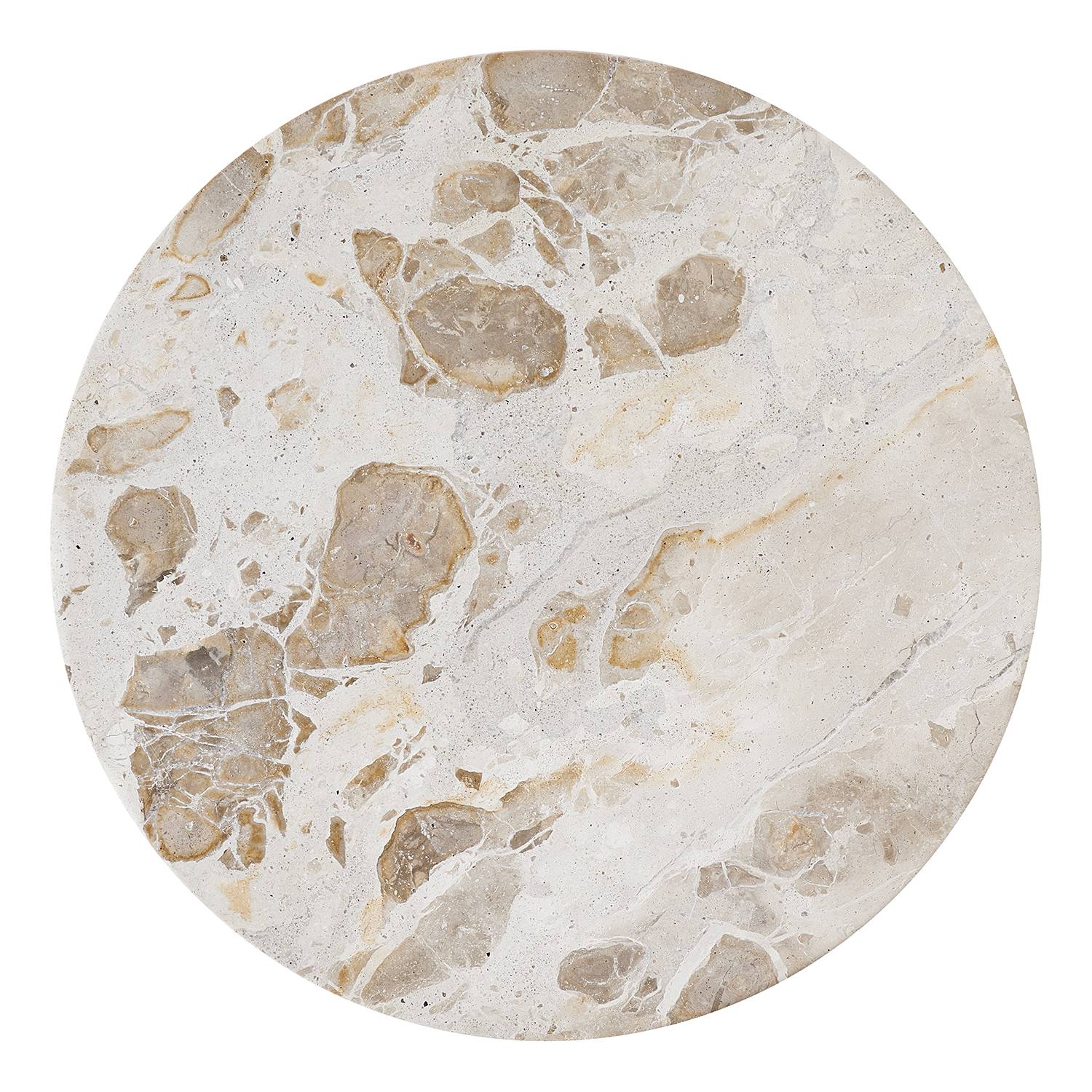 MARBLE Marble slab Marble Beige