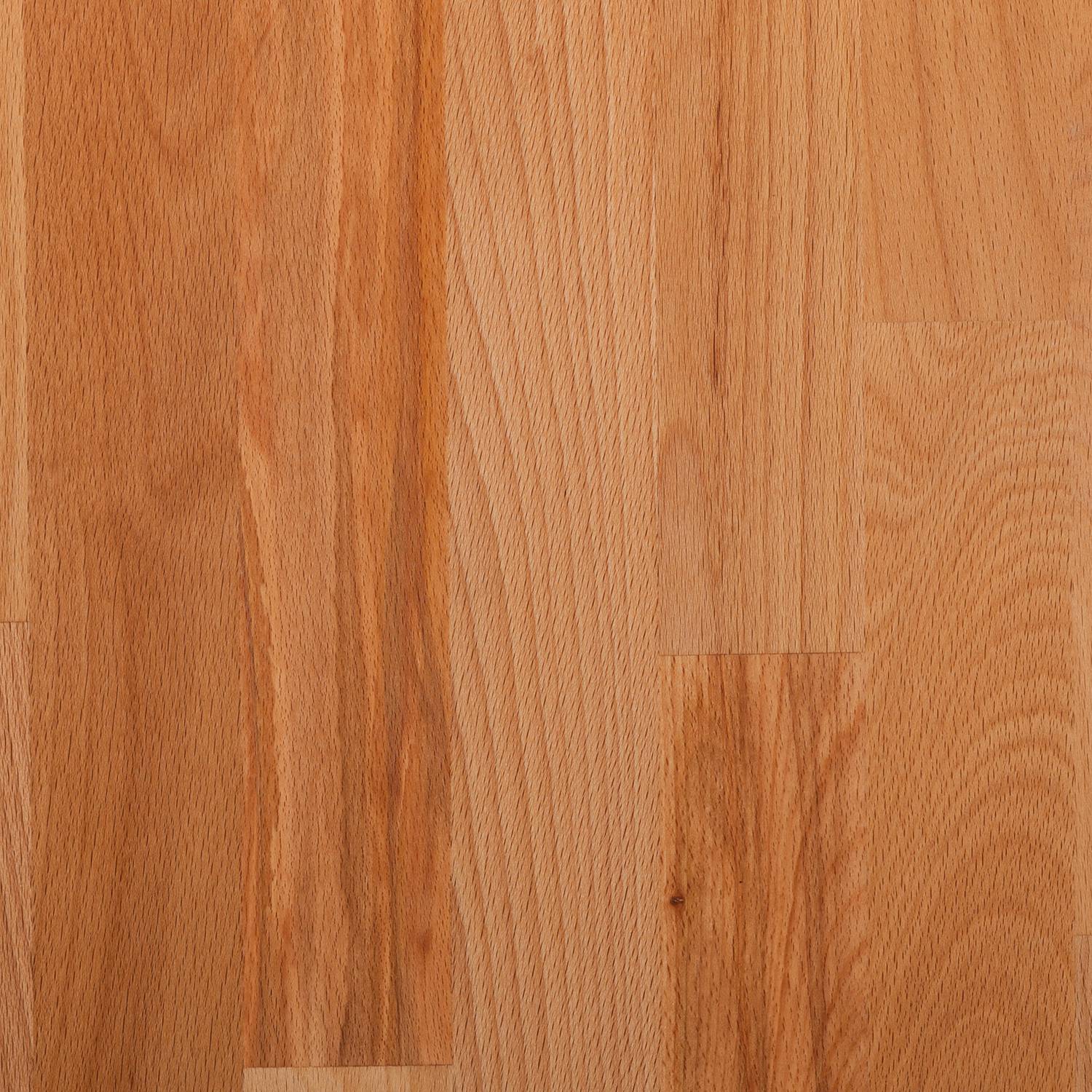 MolaWood Nightstand Beech