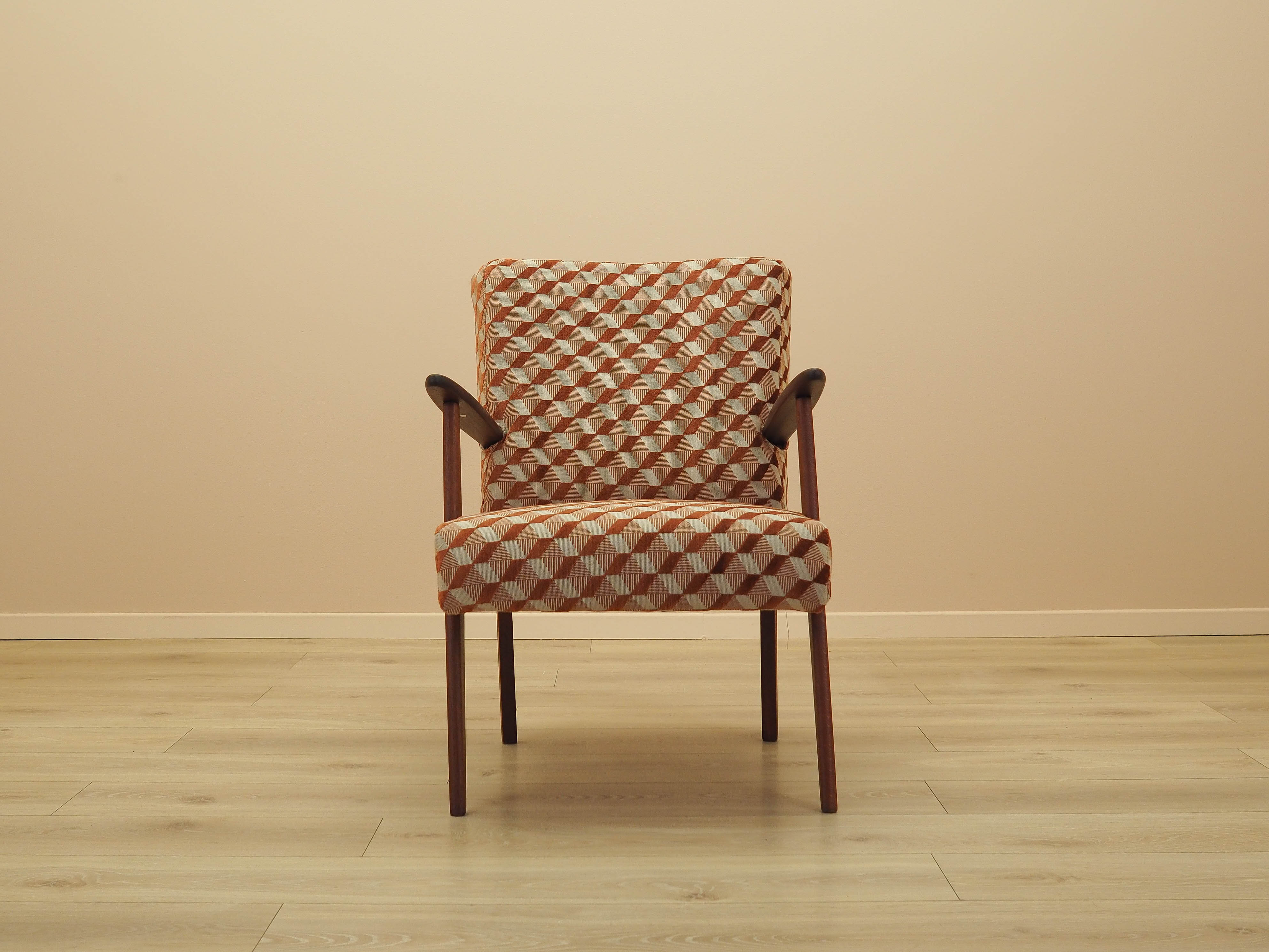 Armchair 1970s