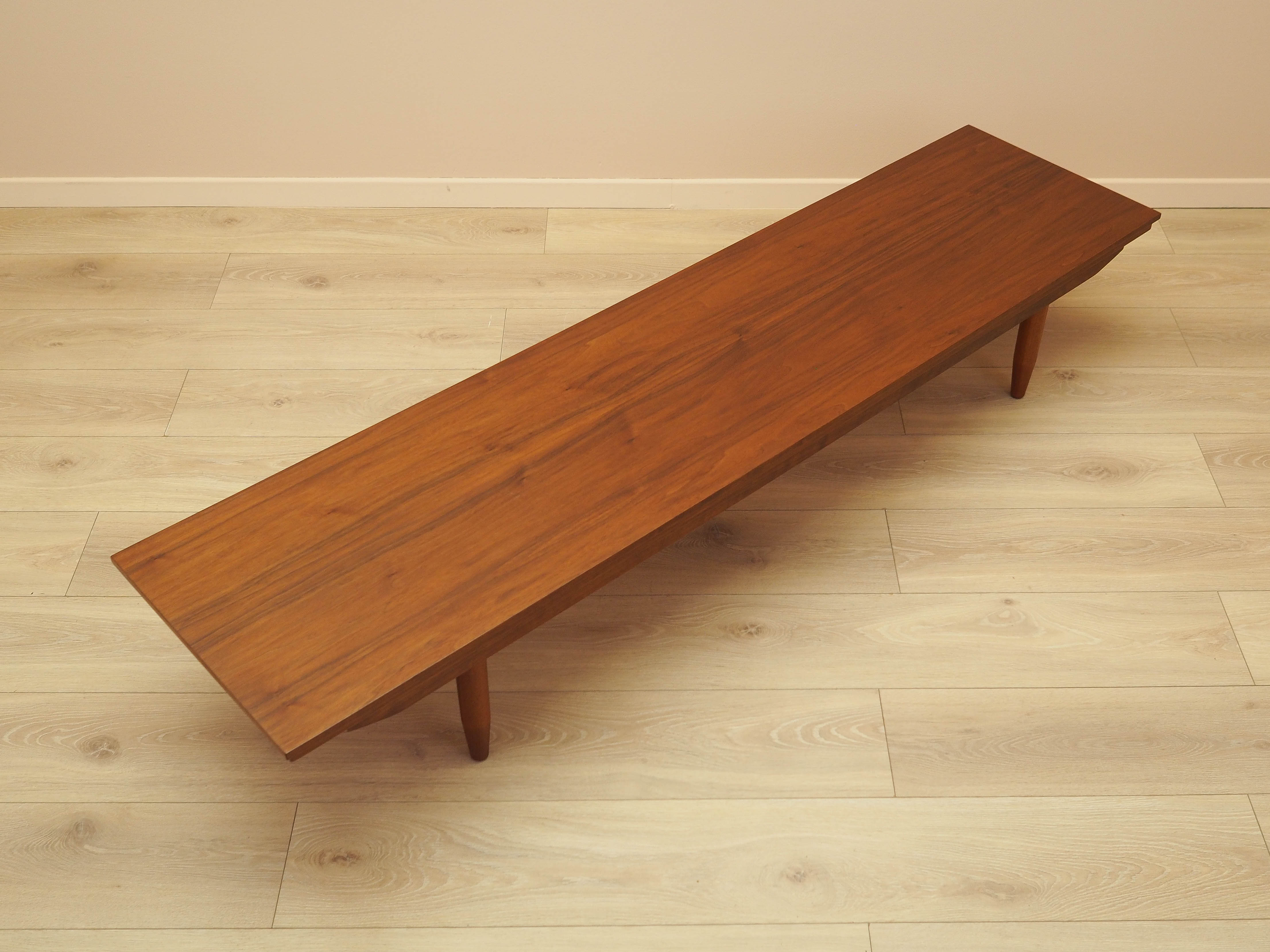 Lowboard 1970s