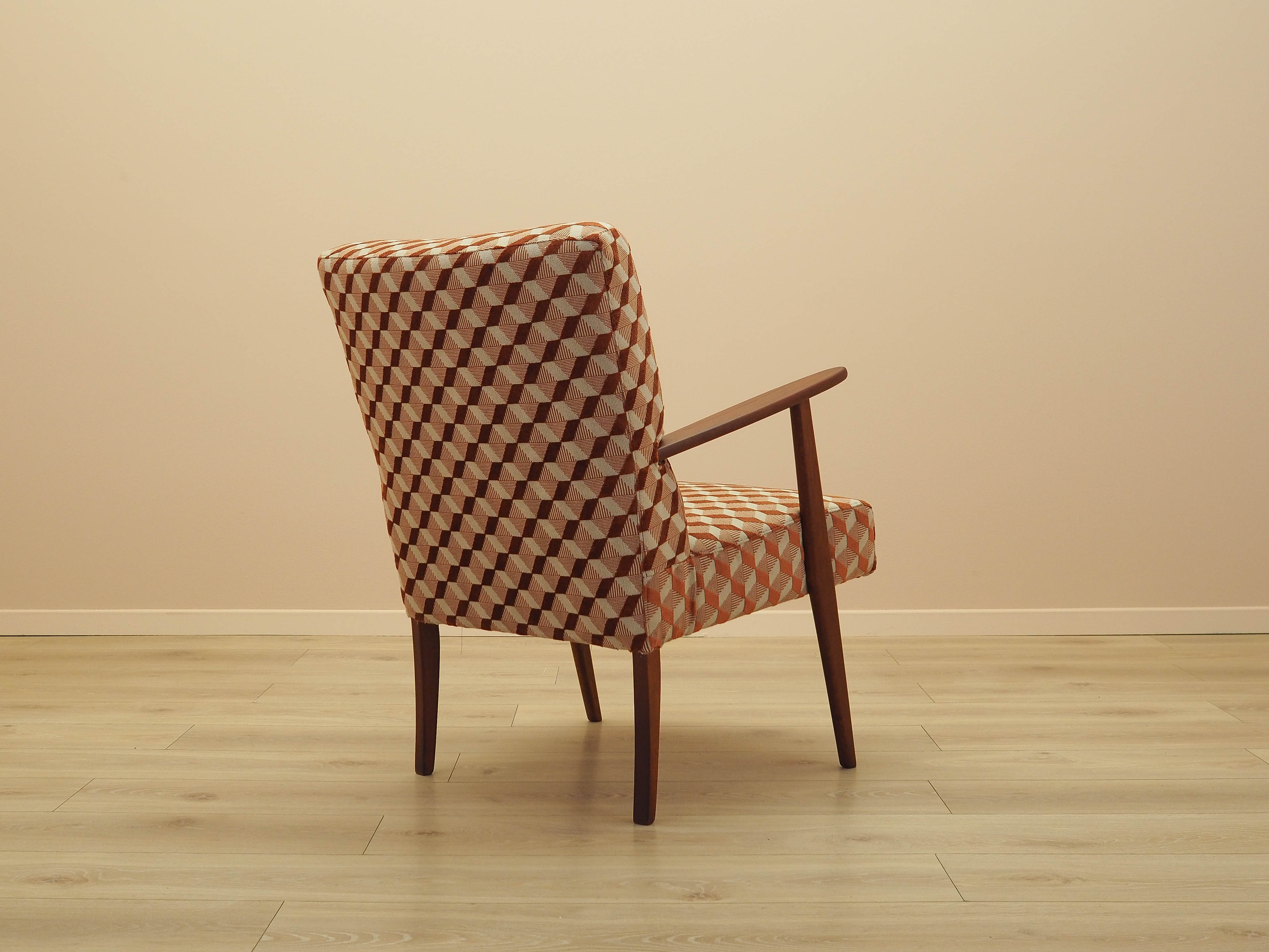 Armchair 1970s