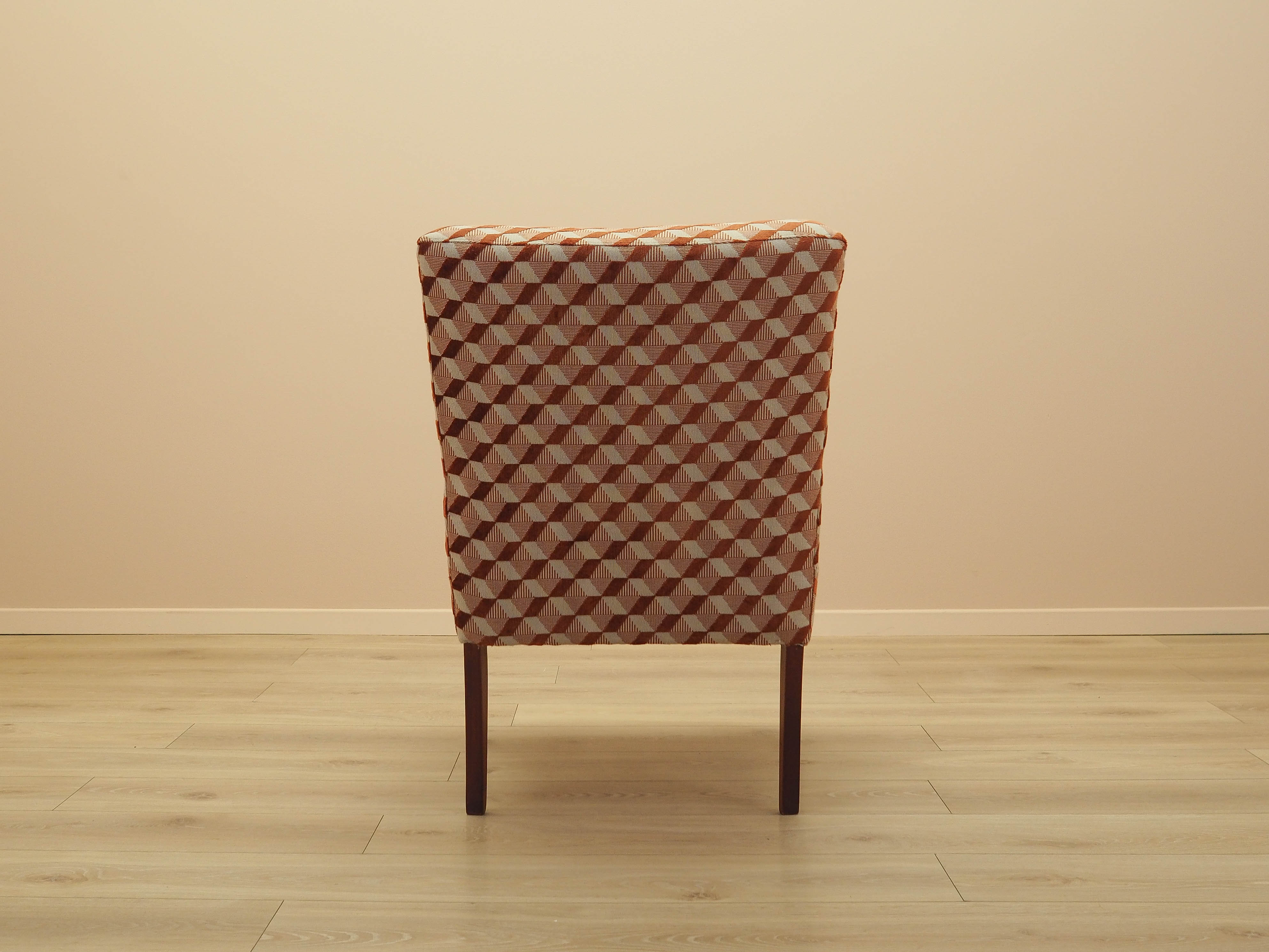 Armchair 1970s