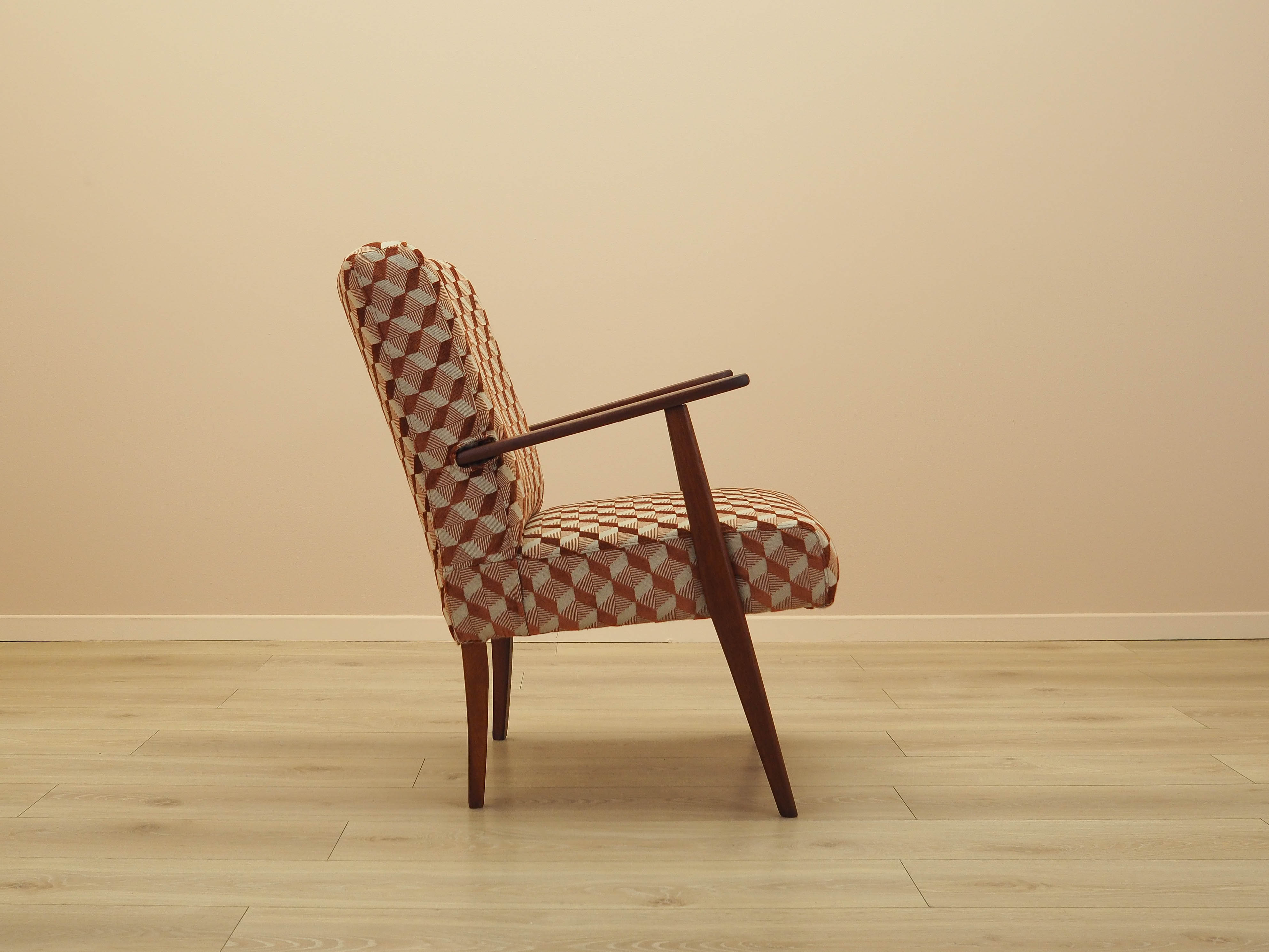 Armchair 1970s