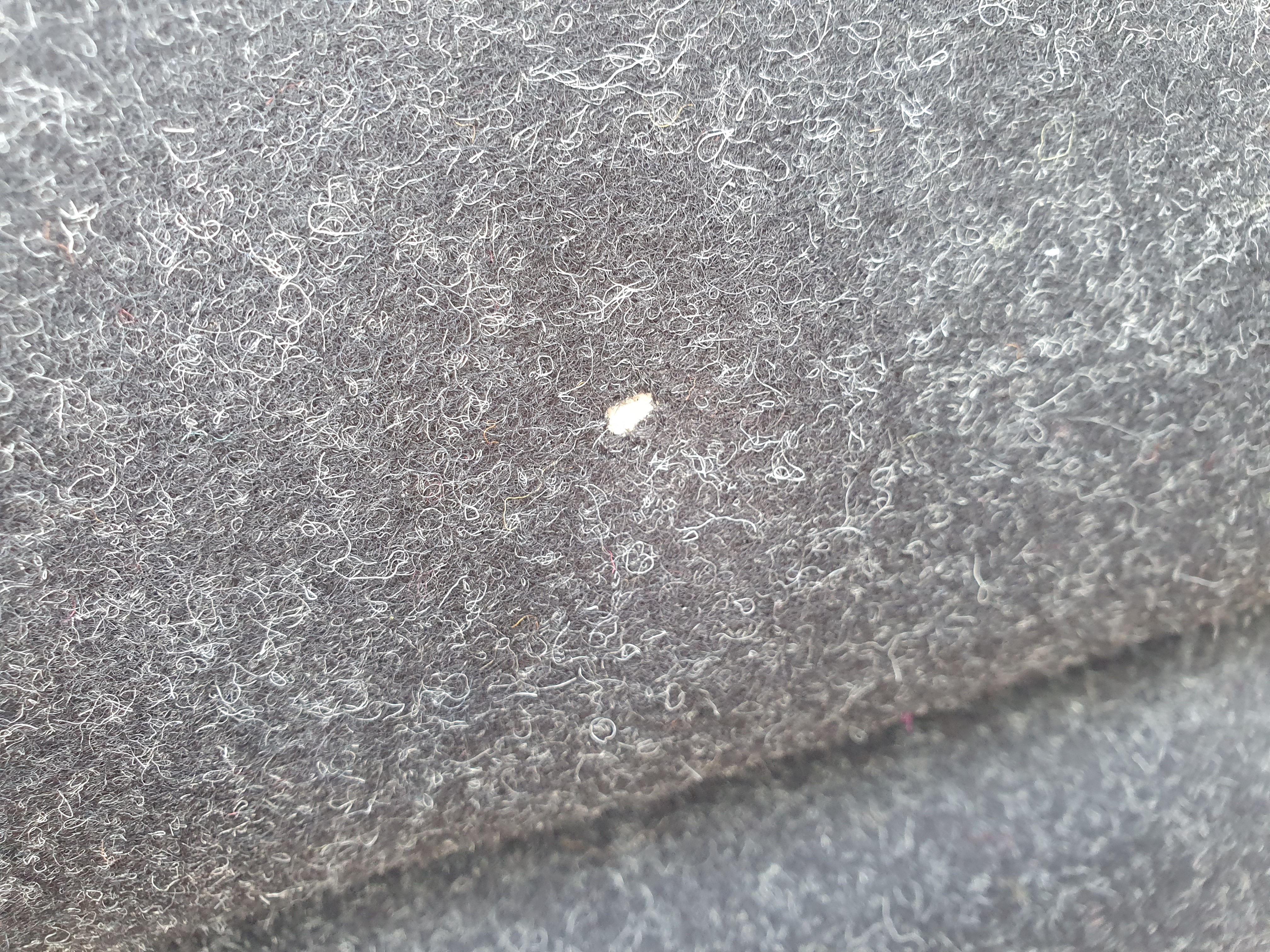 Lounge S Schlafsofa Natur
