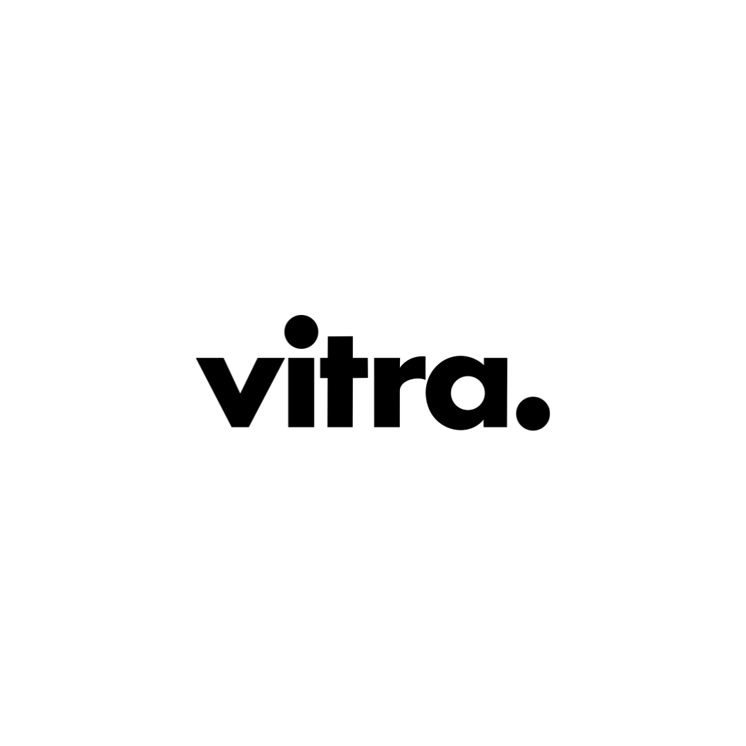 vitra