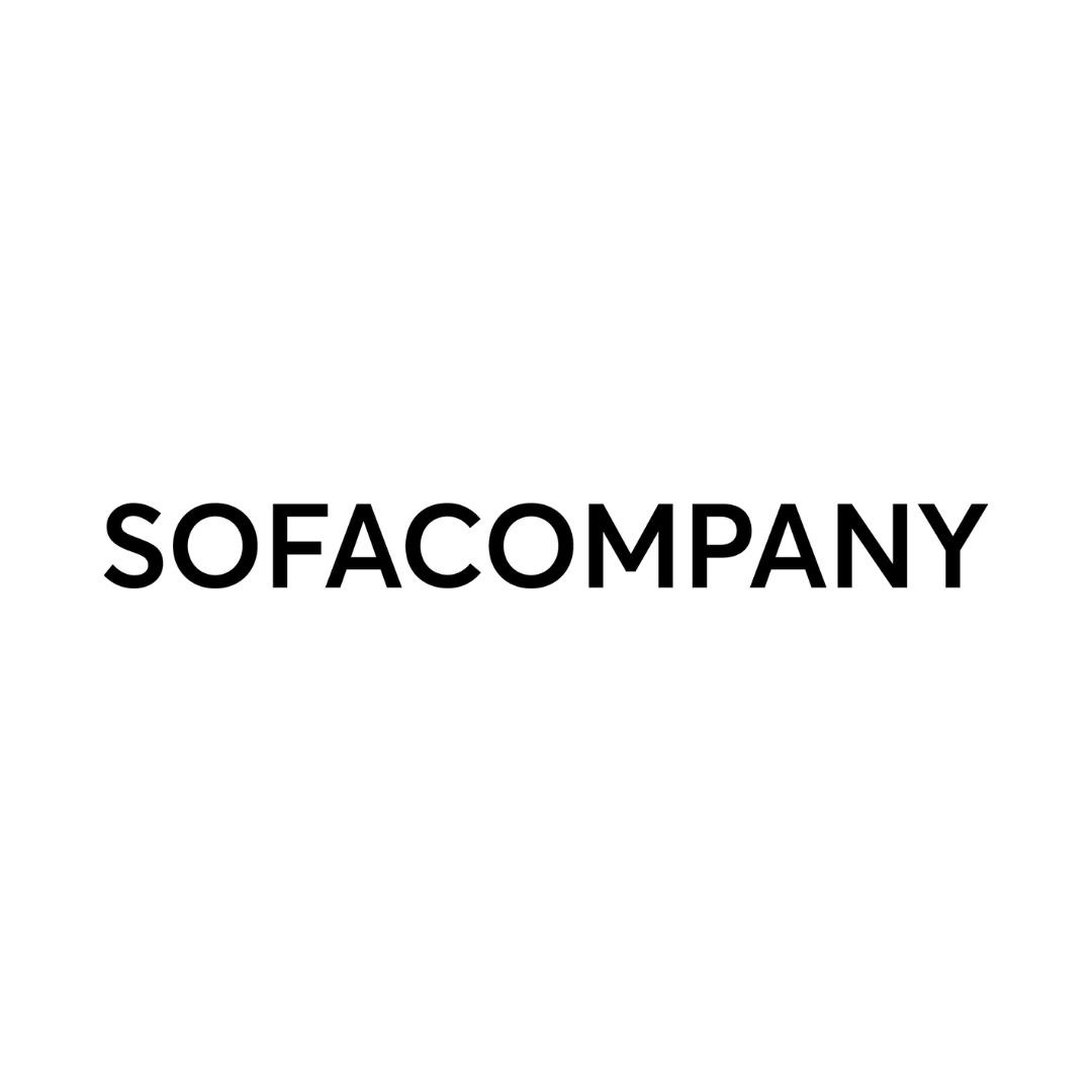 sofacomapny