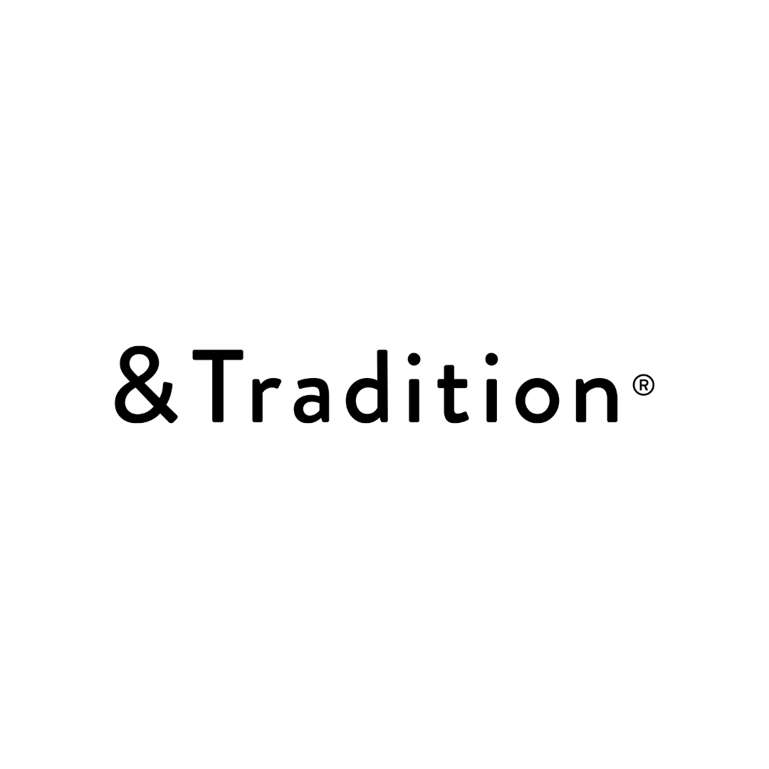 tradition