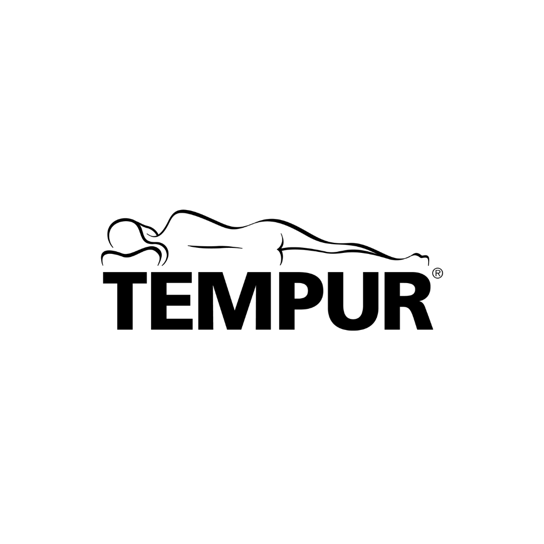 tempur