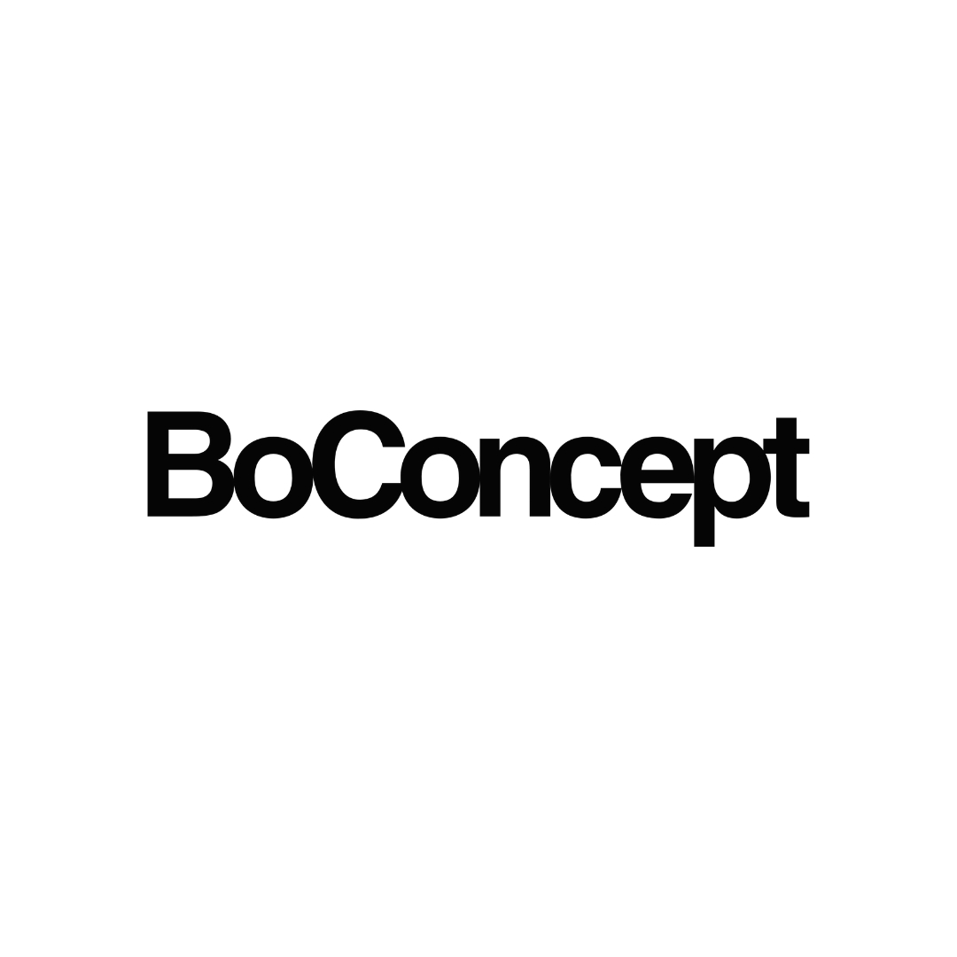 Boconcept