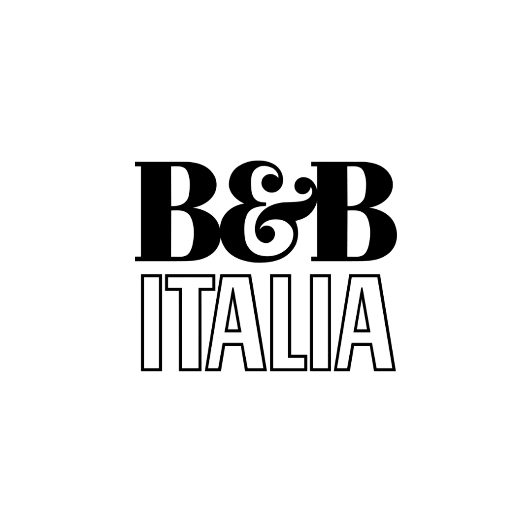 b&bitalia
