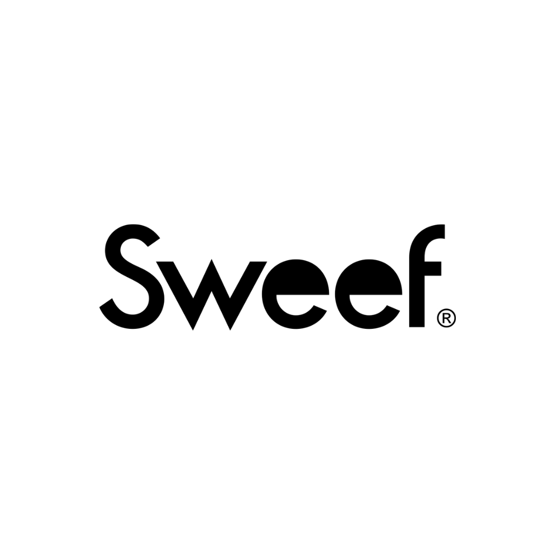 sweef