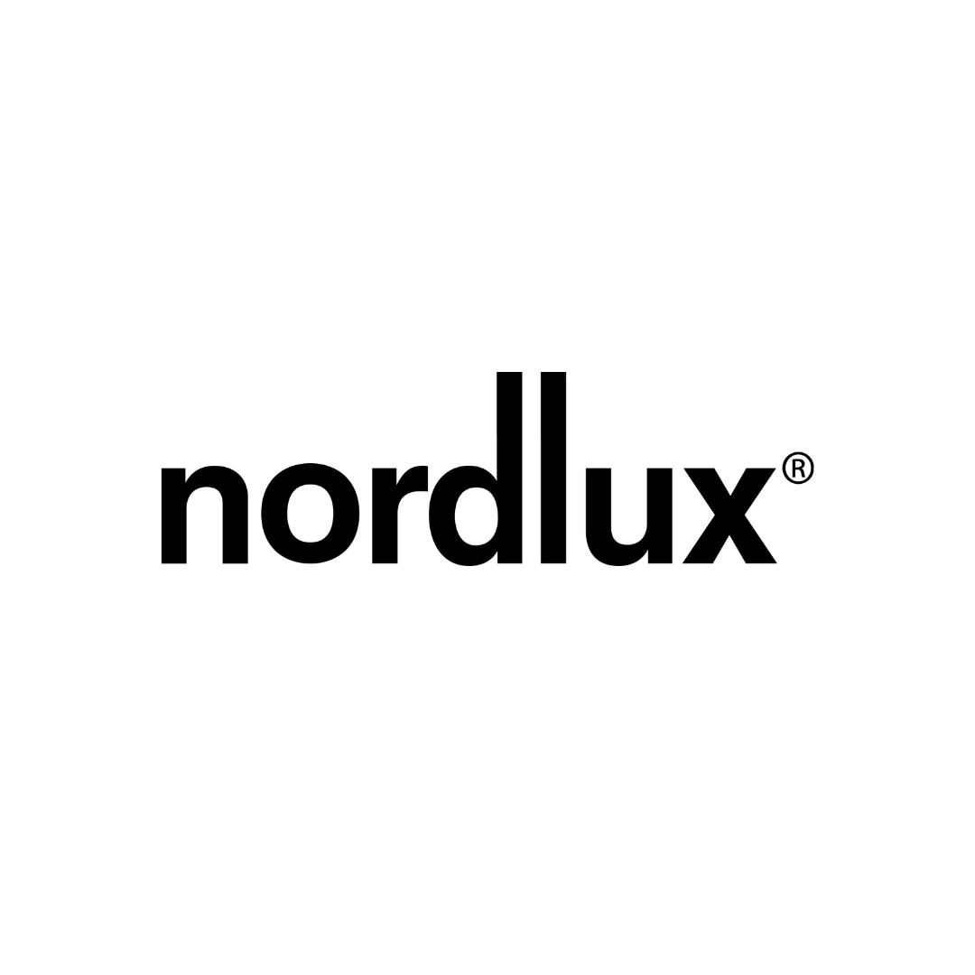 nordlux