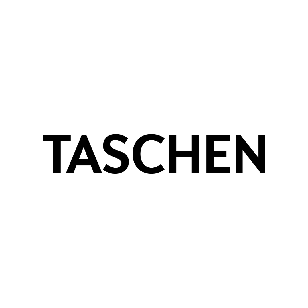 taschen