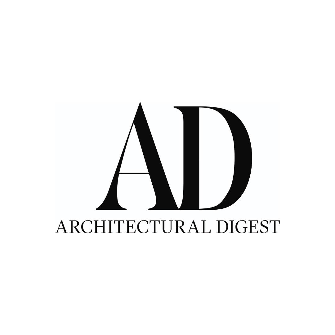 AD