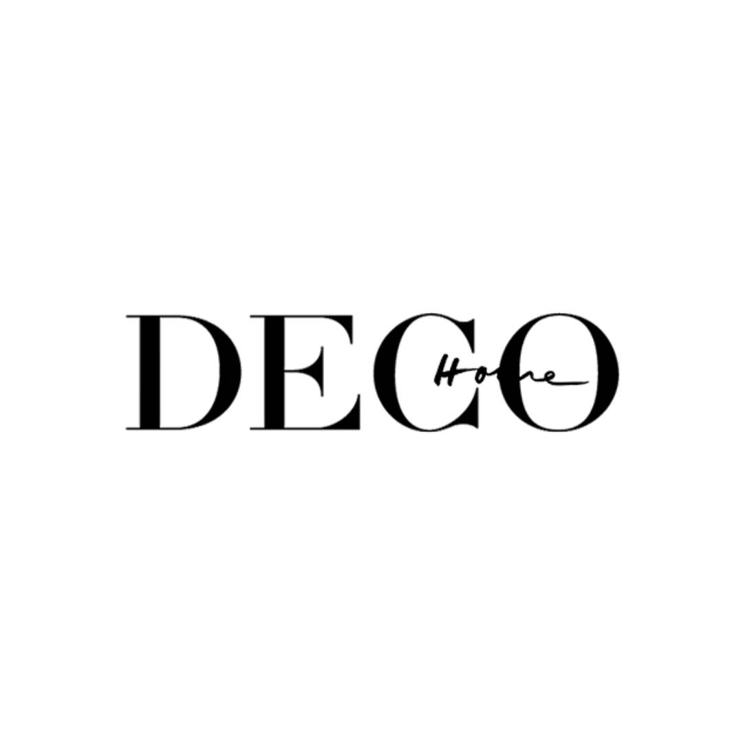 deco