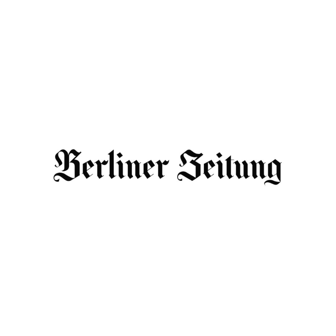 berliner